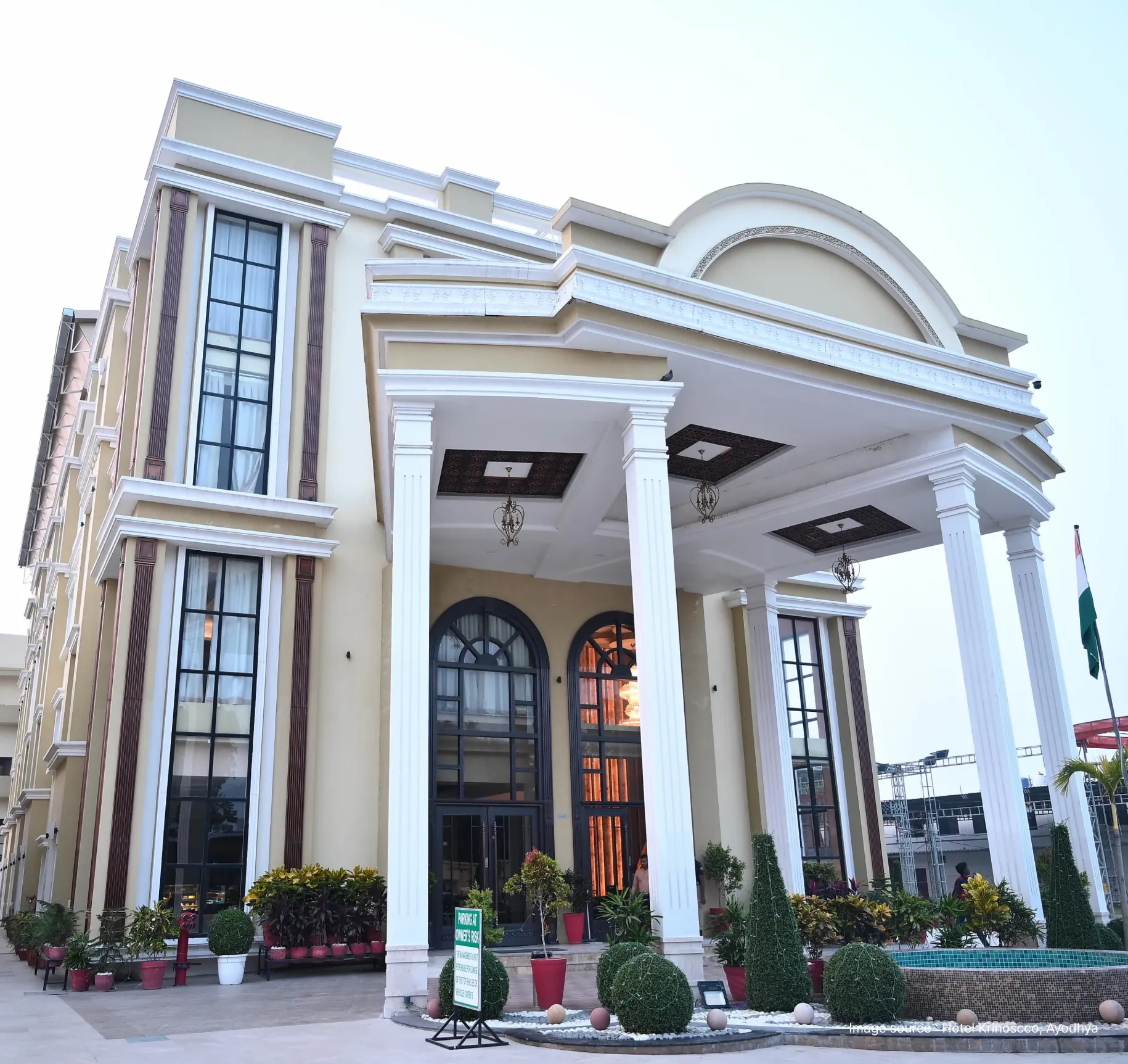 AF-Hotel-Krinoscco-Ayodhya