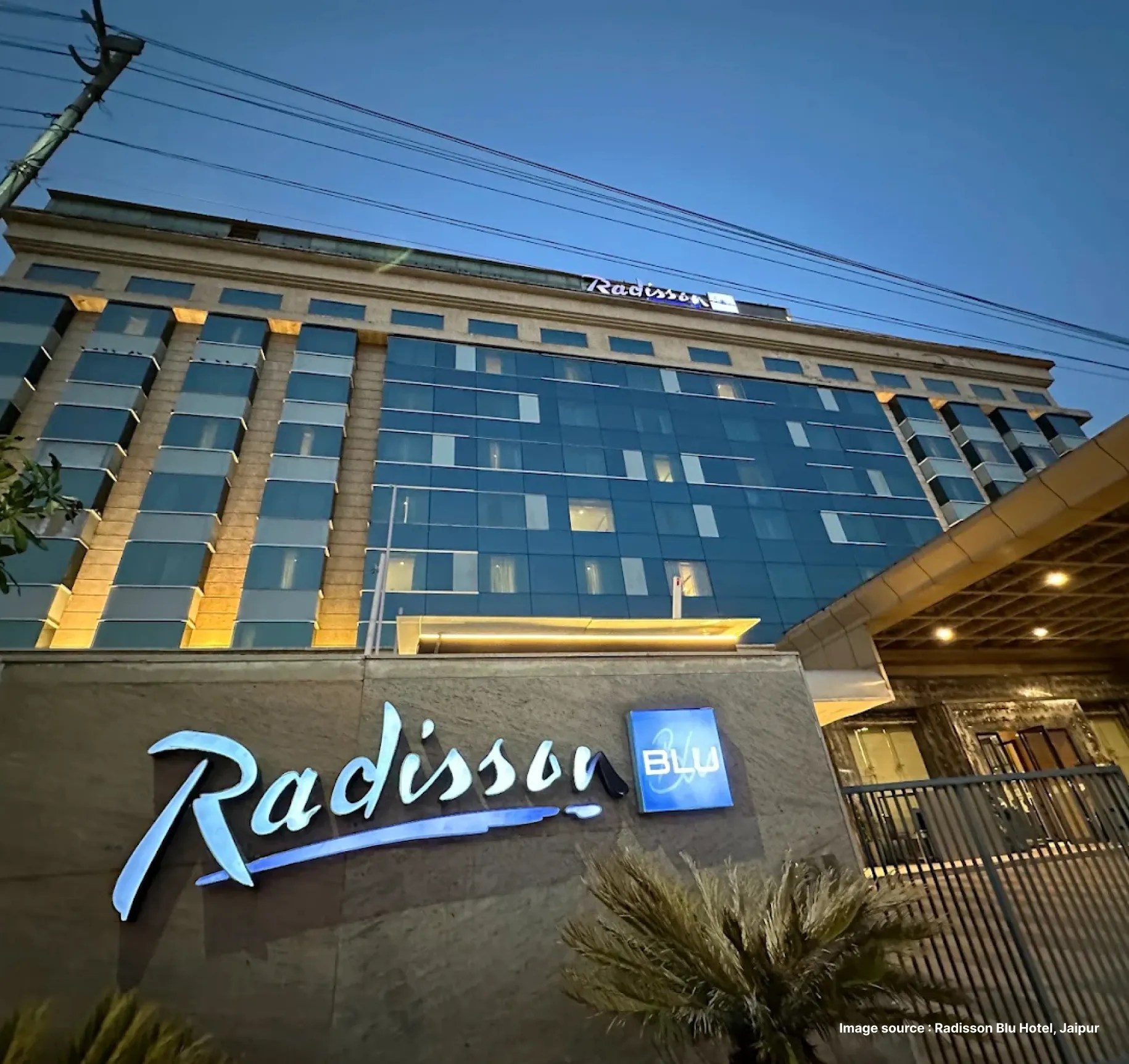 Radisson-Blu-Hotel-Jaipur