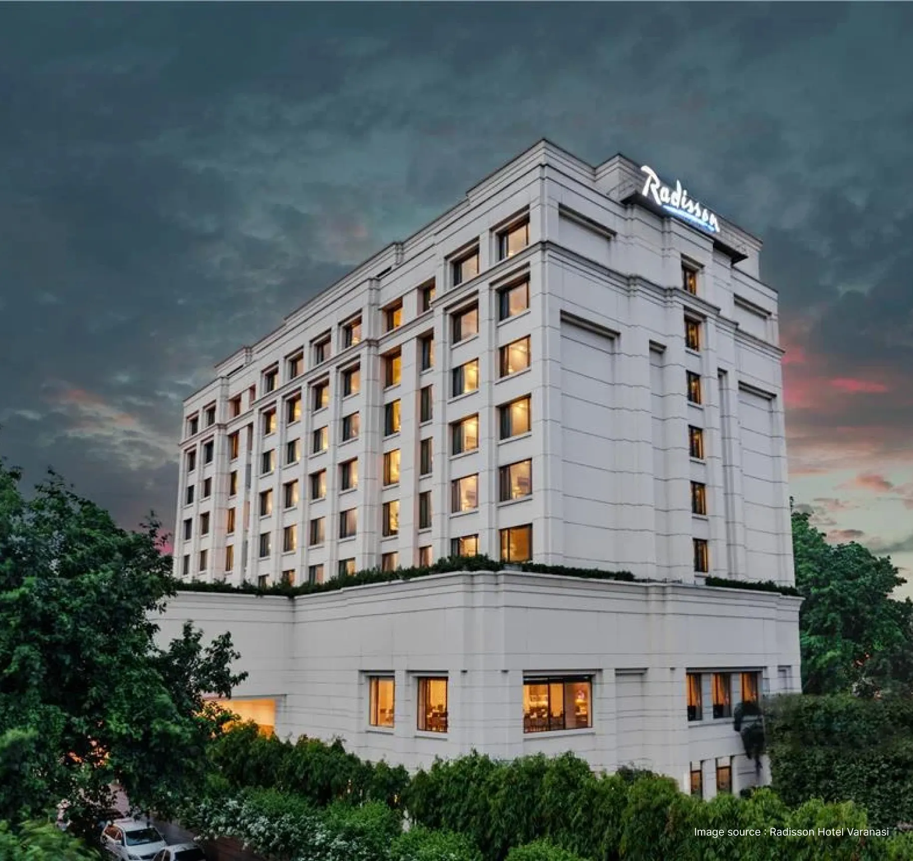 AF-Radisson-Hotel-Varanasi