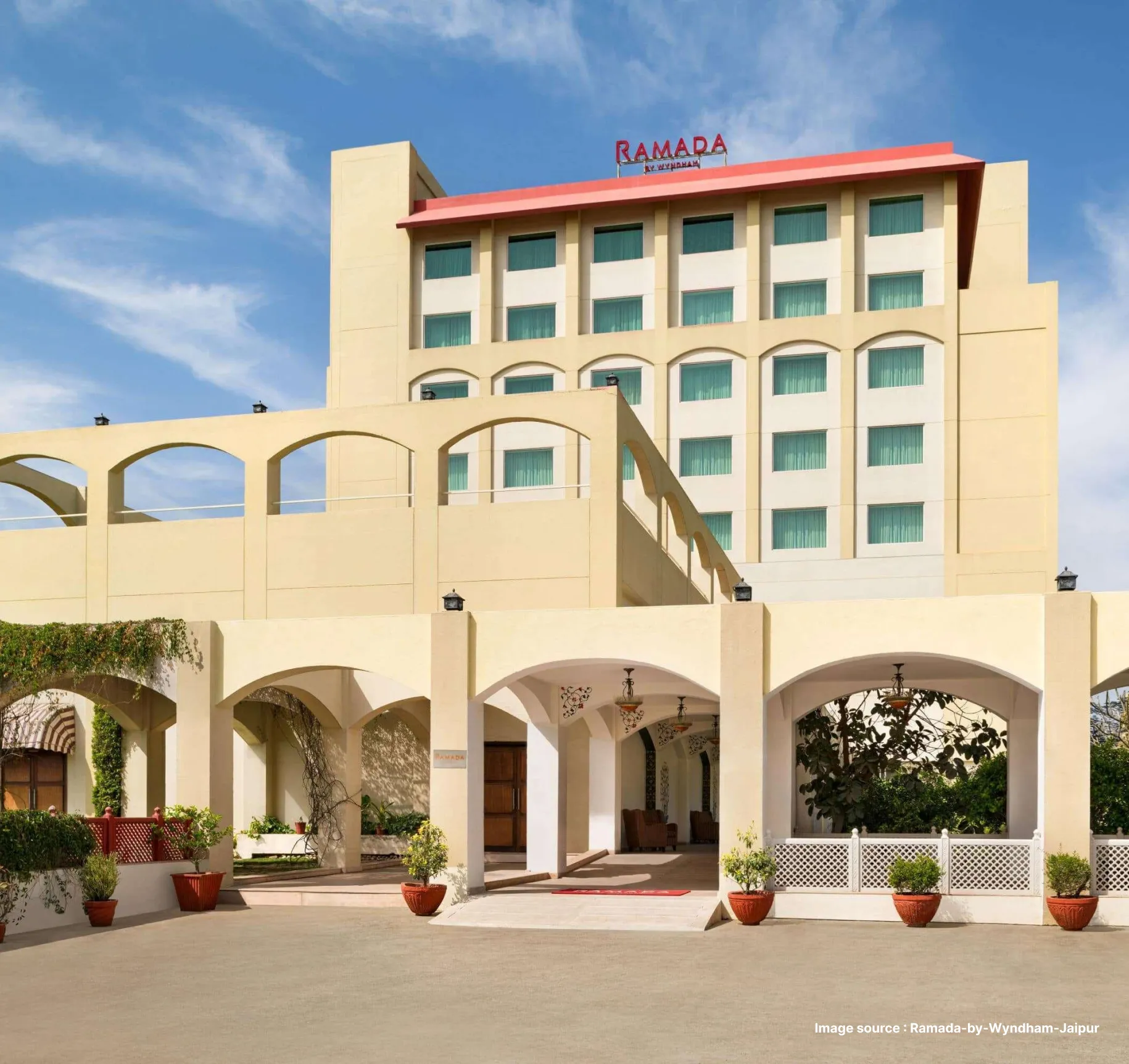 Ramada-by-Wyndham-Jaipur