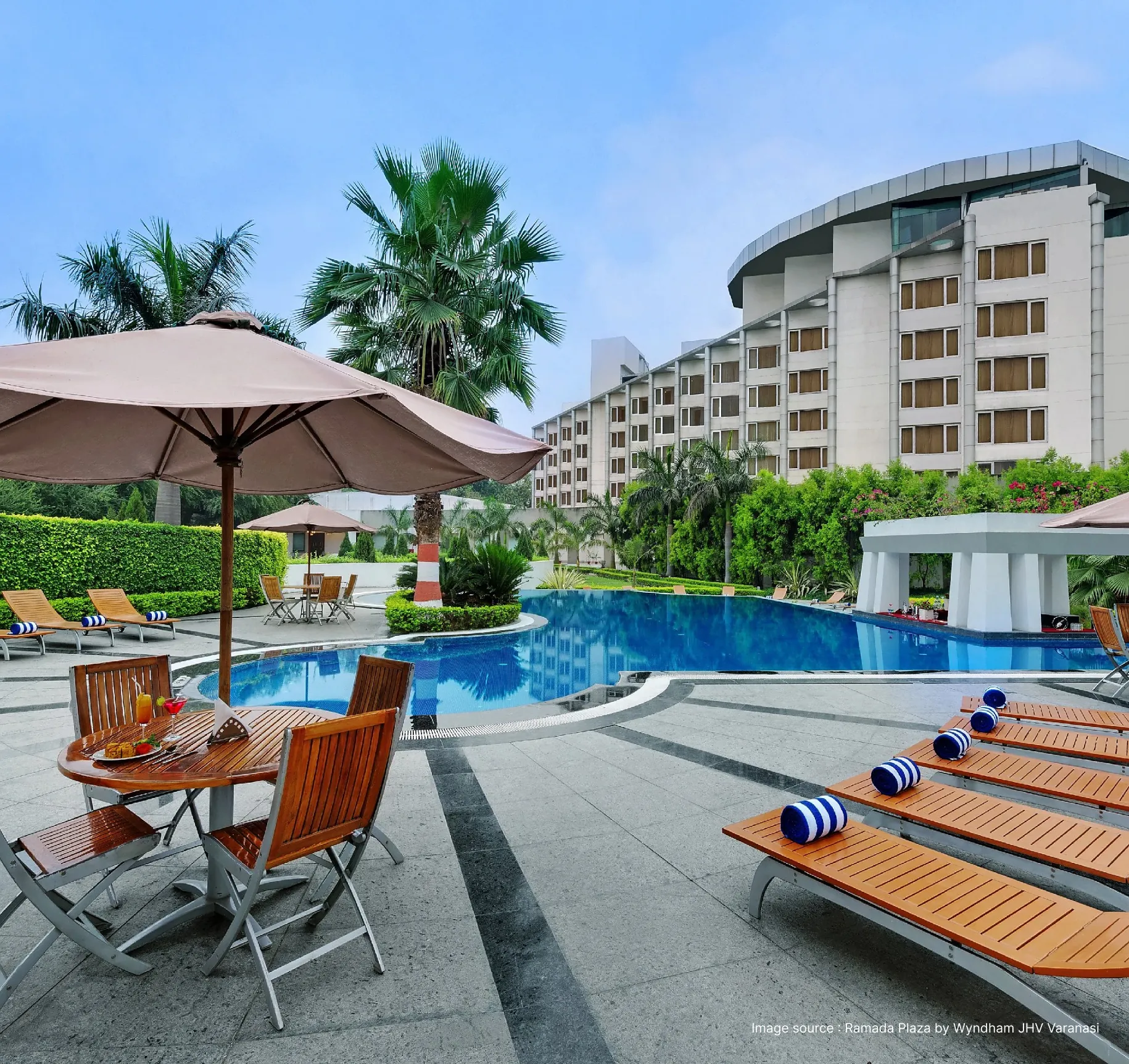 AF-Ramada-Plaza-by-Wyndham-JHV-Varanasi