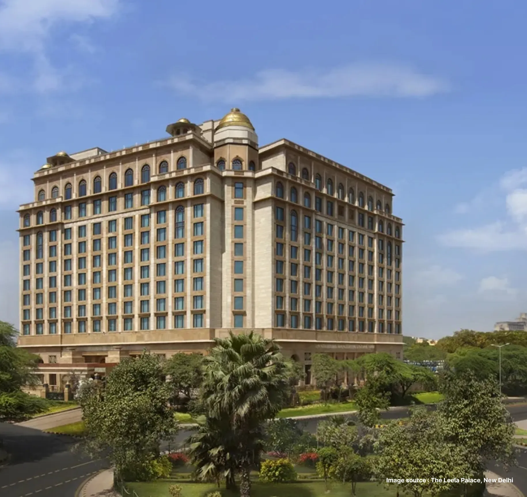 the-leela-palace-new-delhi