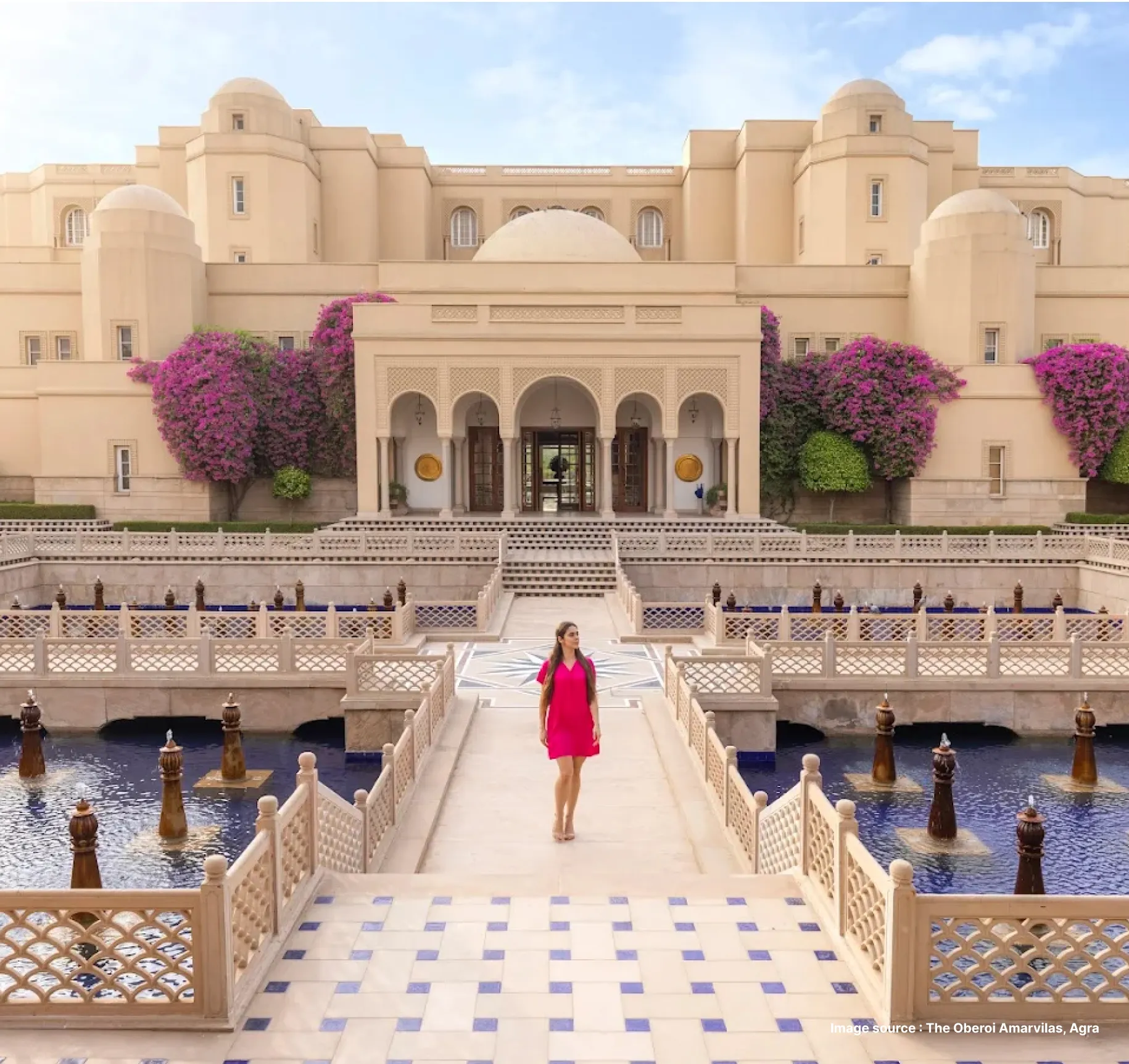 The-Oberoi-Amarvilas-Agra