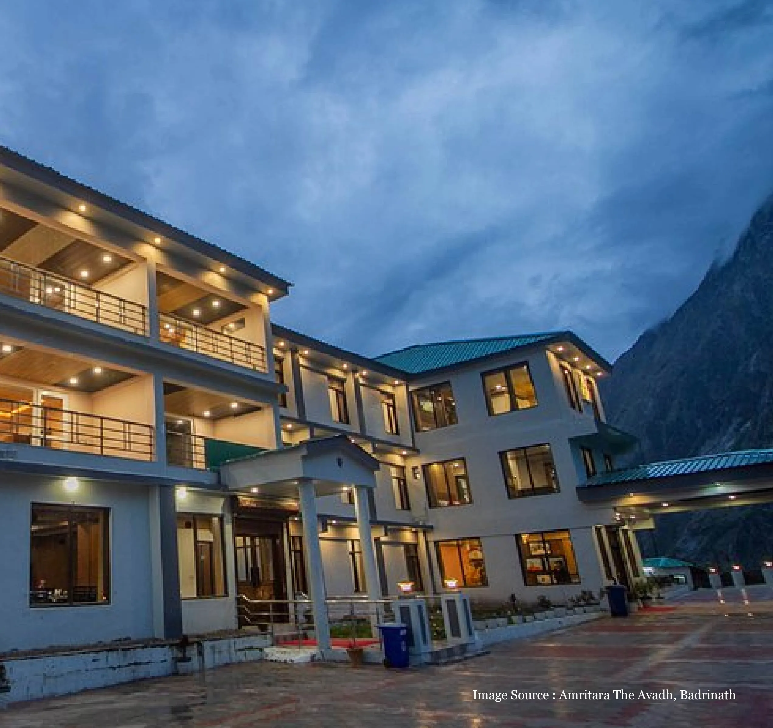 Amritara-The-Avadh-Badrinath