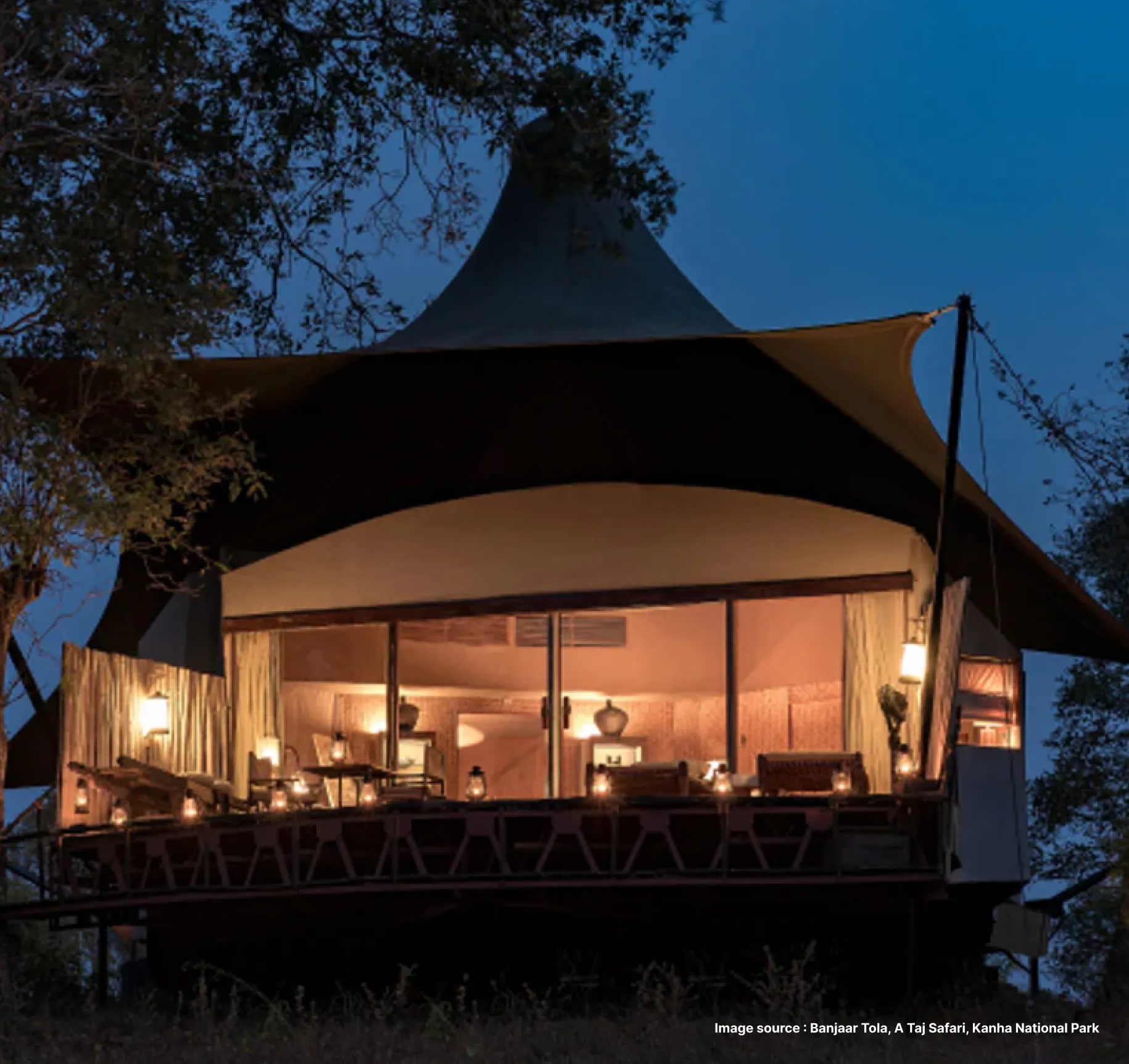 Banjaar-Tola-A-Taj-Safari-Kanha-National-Park