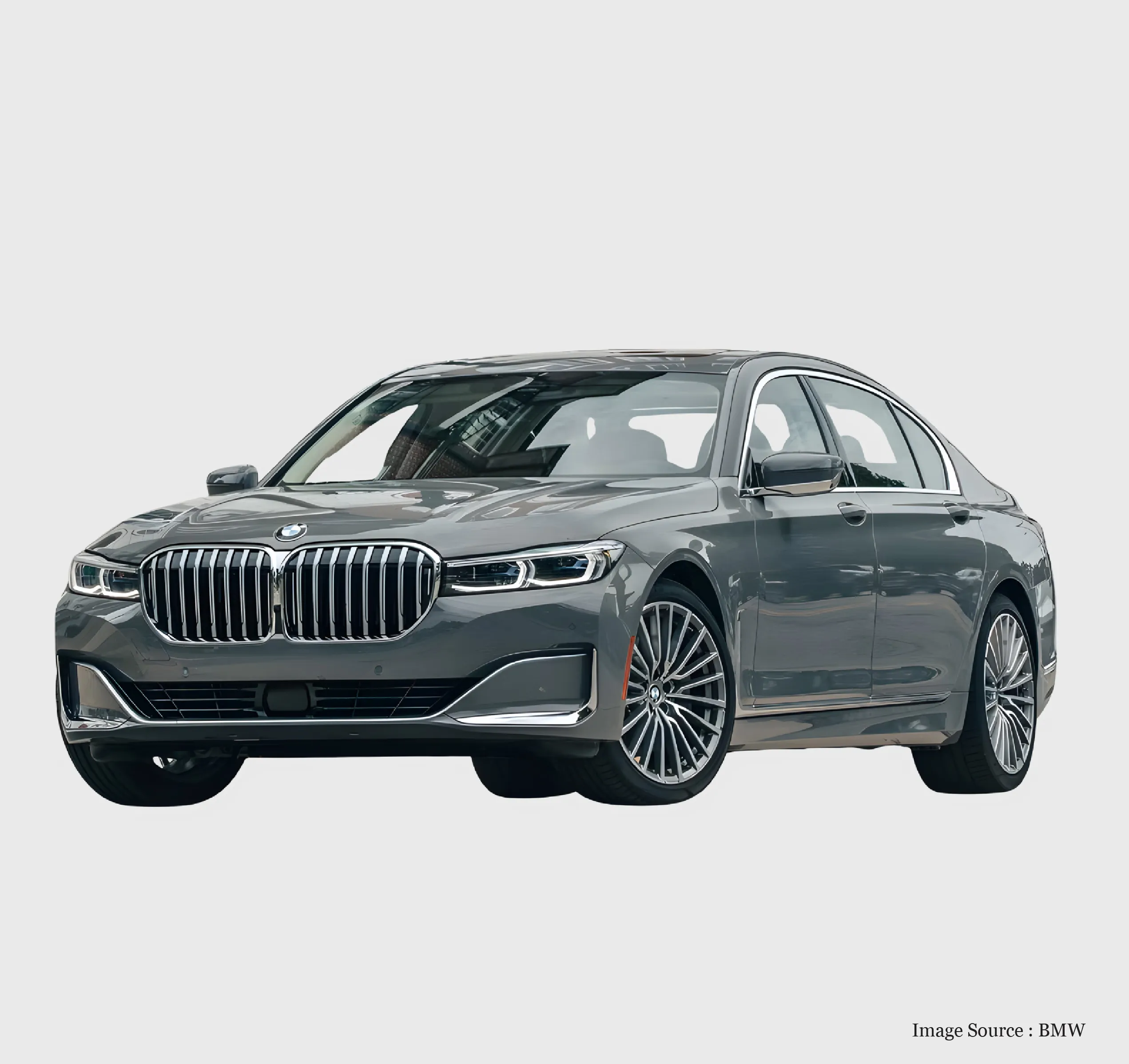 BMW-7-Series
