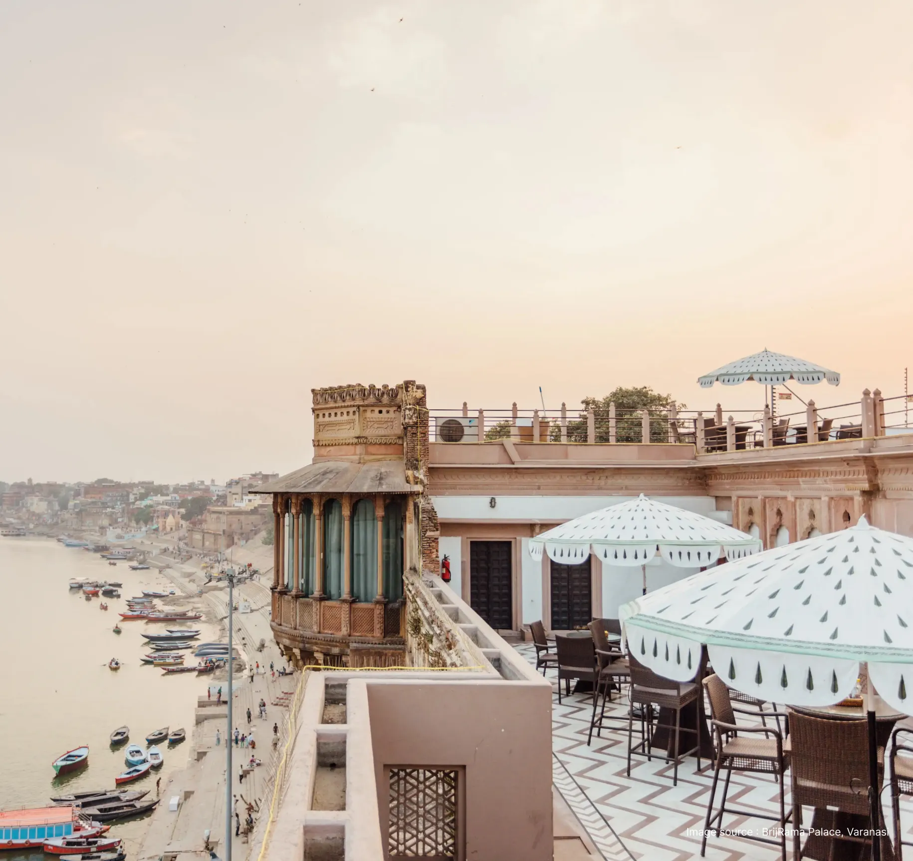 LP-BrijRama-Palace-Varanasi