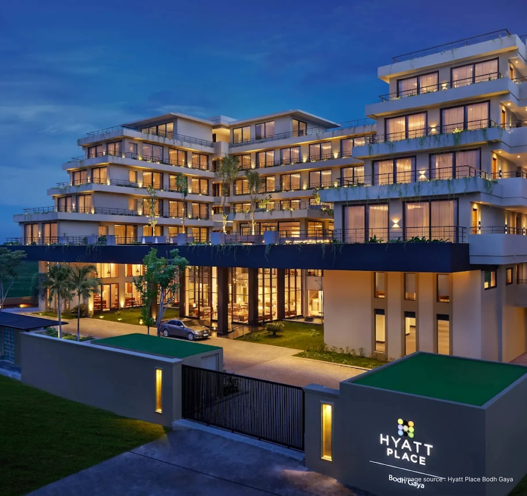 LP-Hyatt-Place-Bodh-Gaya