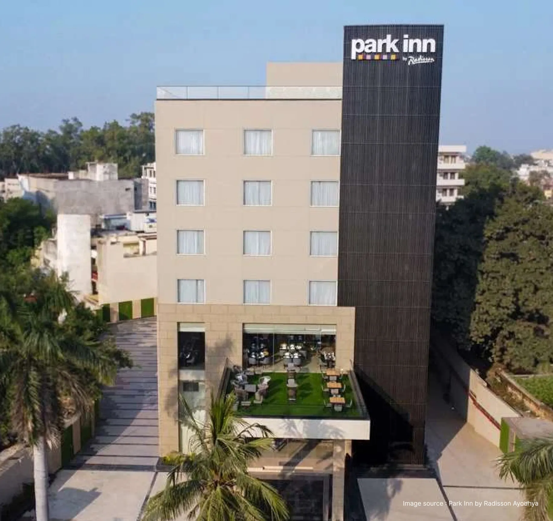 LP-Park-Inn-by-Radisson-Ayodhya