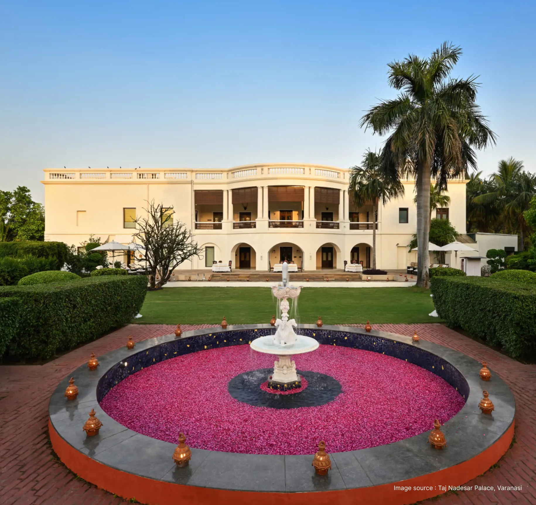 LP-Taj-Nadesar-Palace-Varanasi