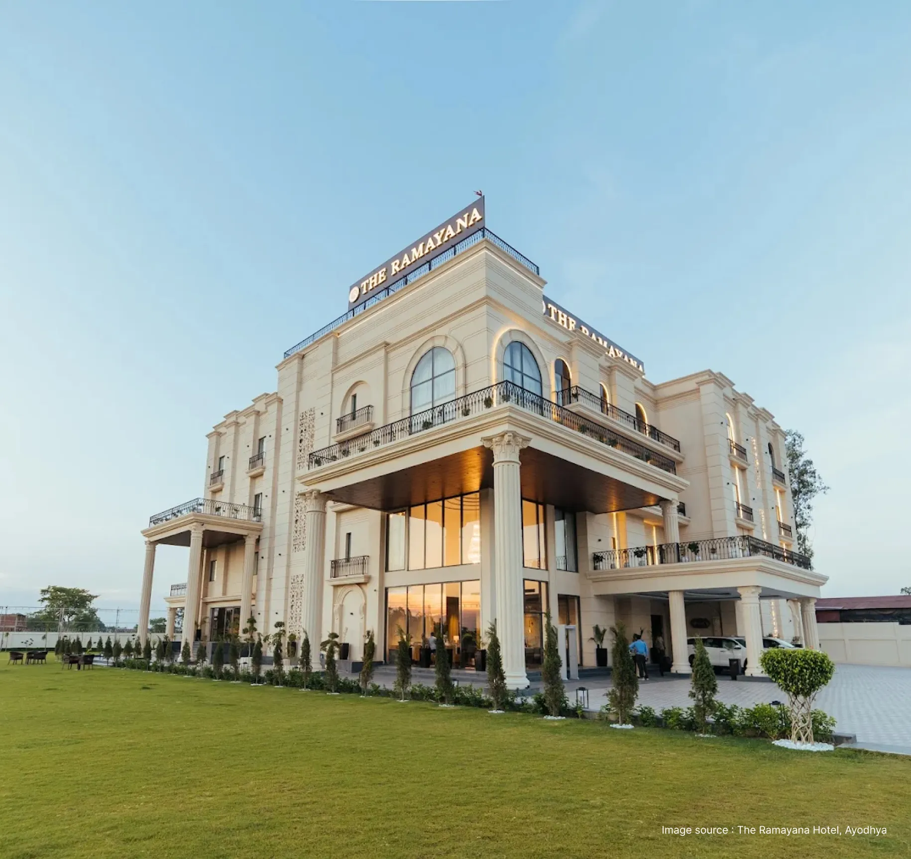 LP-The-Ramayana-Hotel-Ayodhya