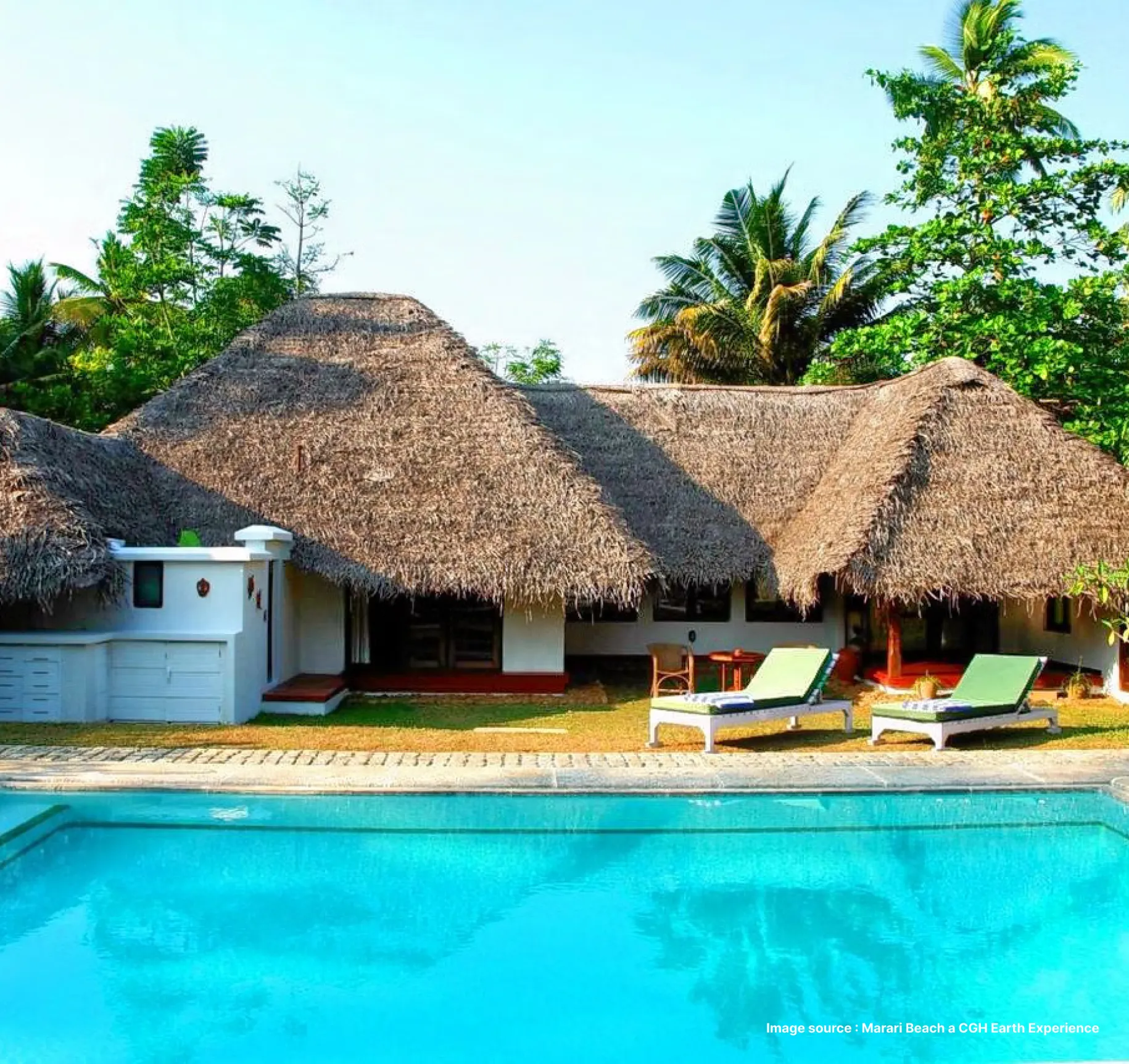 Marari-Beach-a-CGH-Earth-Experience