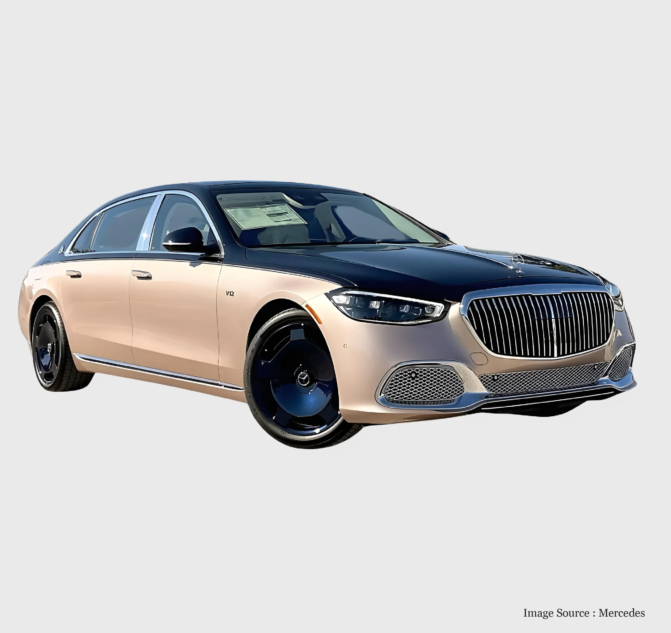 Mercedes-Maybach-Haute-Voiture