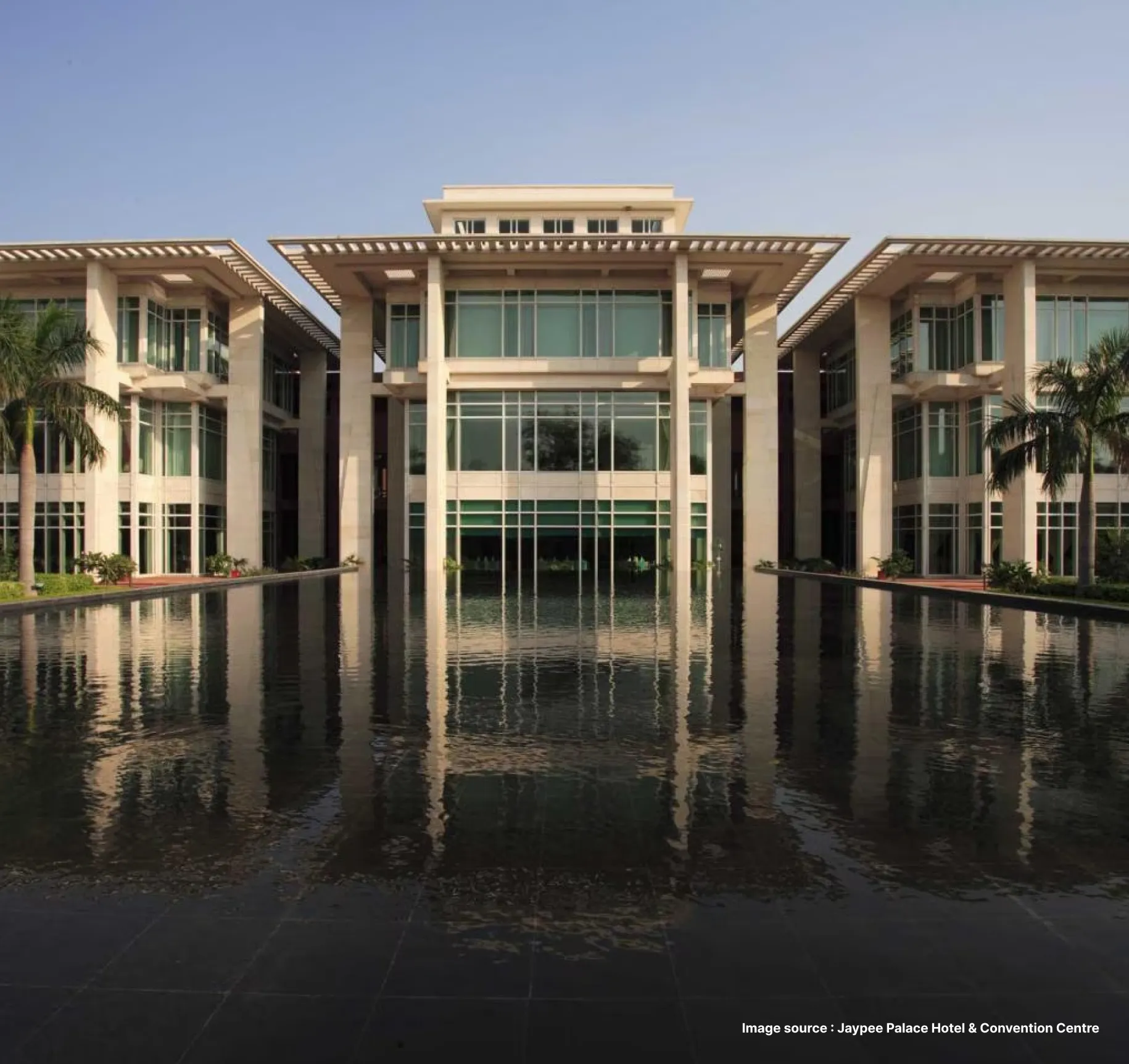 Jaypee-Palace-Hotel-&-Convention-Centre