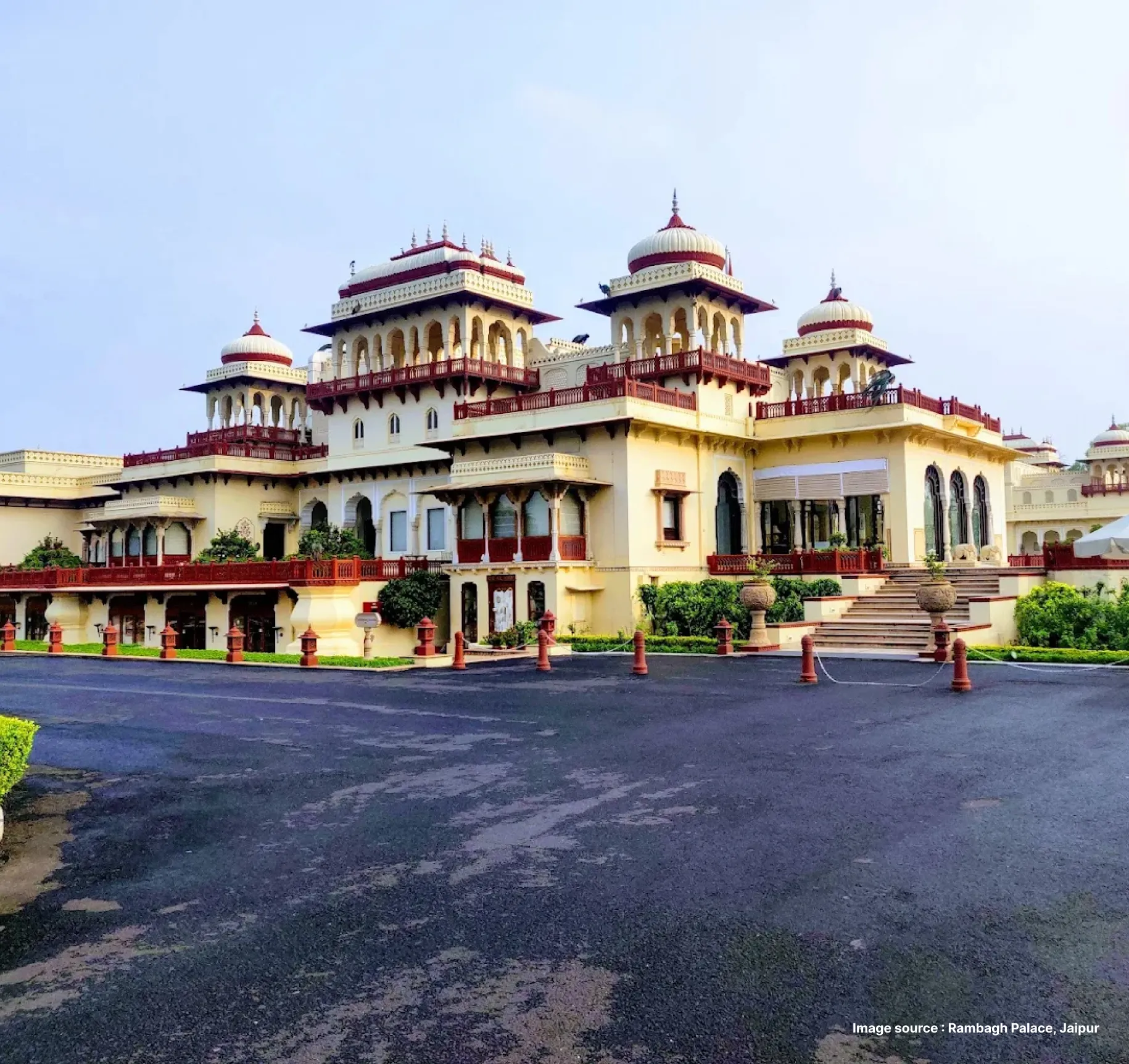 Rambagh-Palace-Jaipur