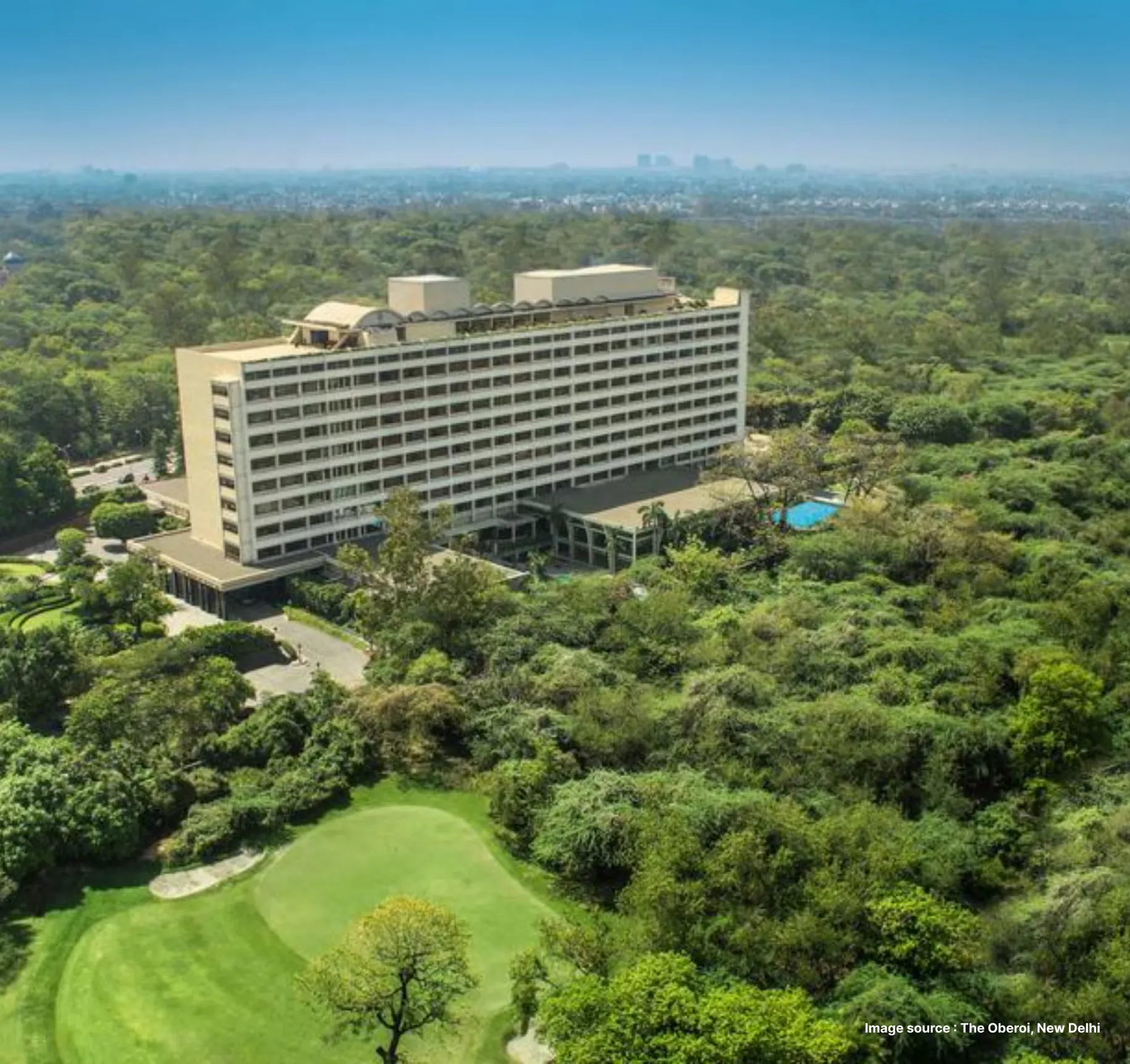 The-Oberoi-New-Delhi