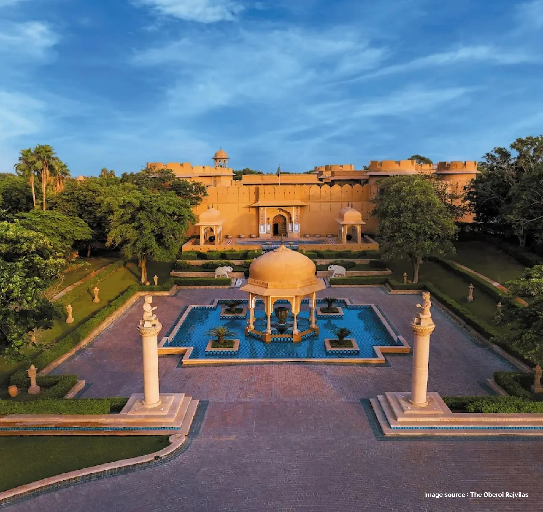 The-Oberoi-Rajvilas-Jaipur