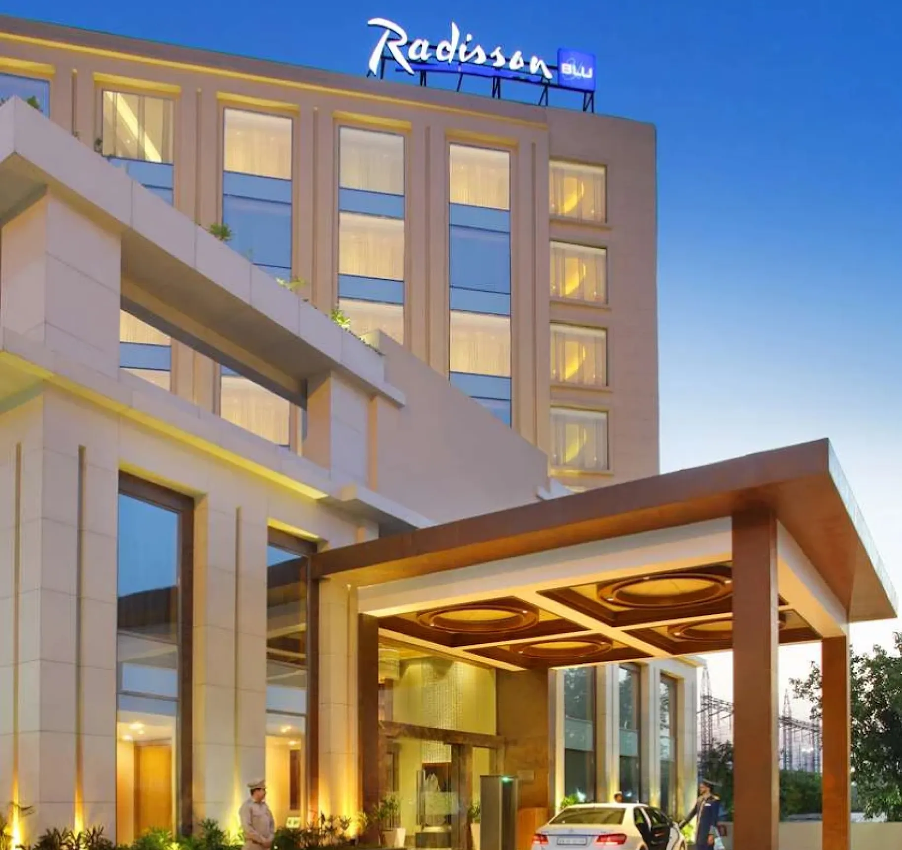 Radisson-Blu-Hotel-Jammu