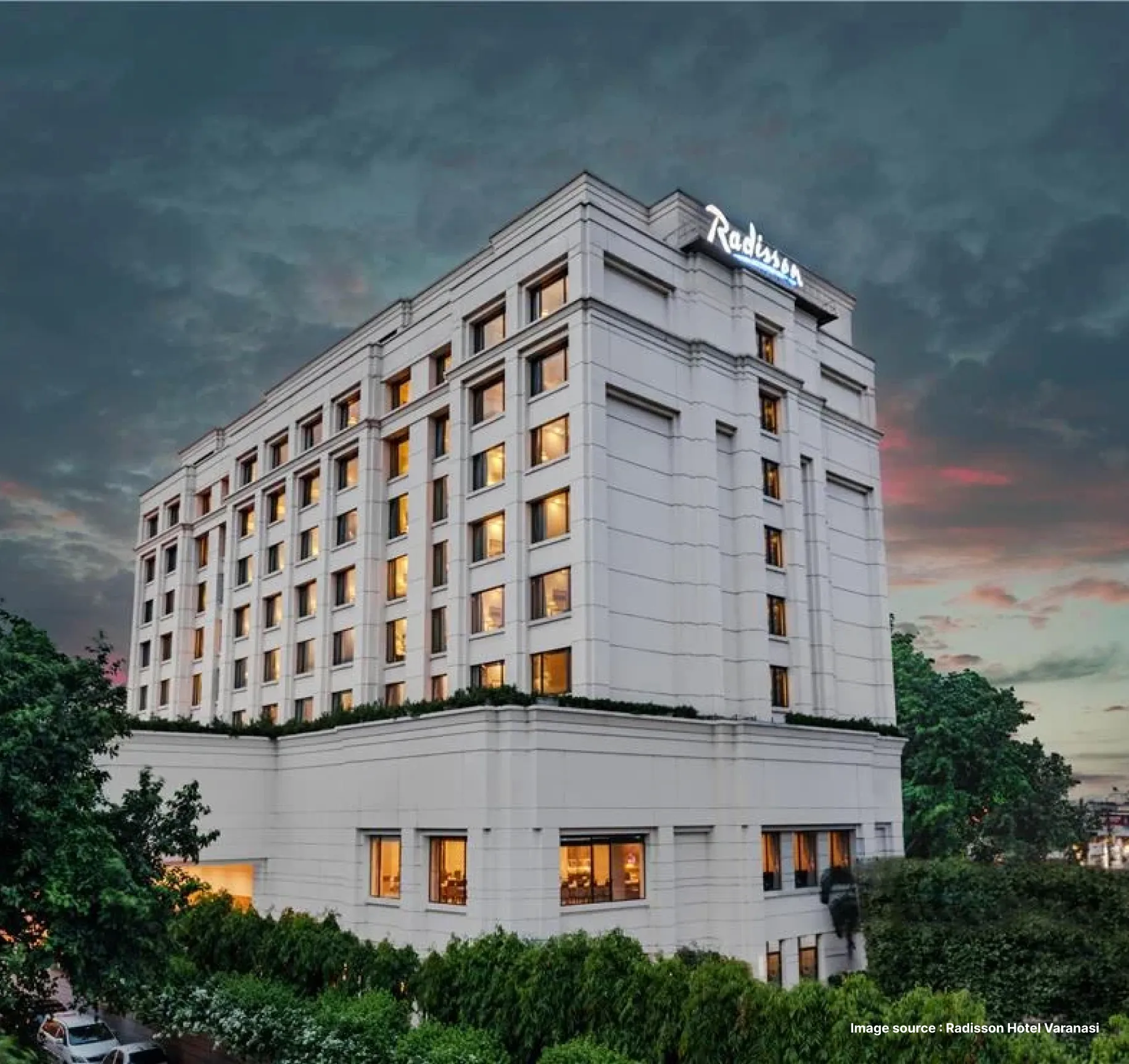 Radisson-Hotel-Varanasi