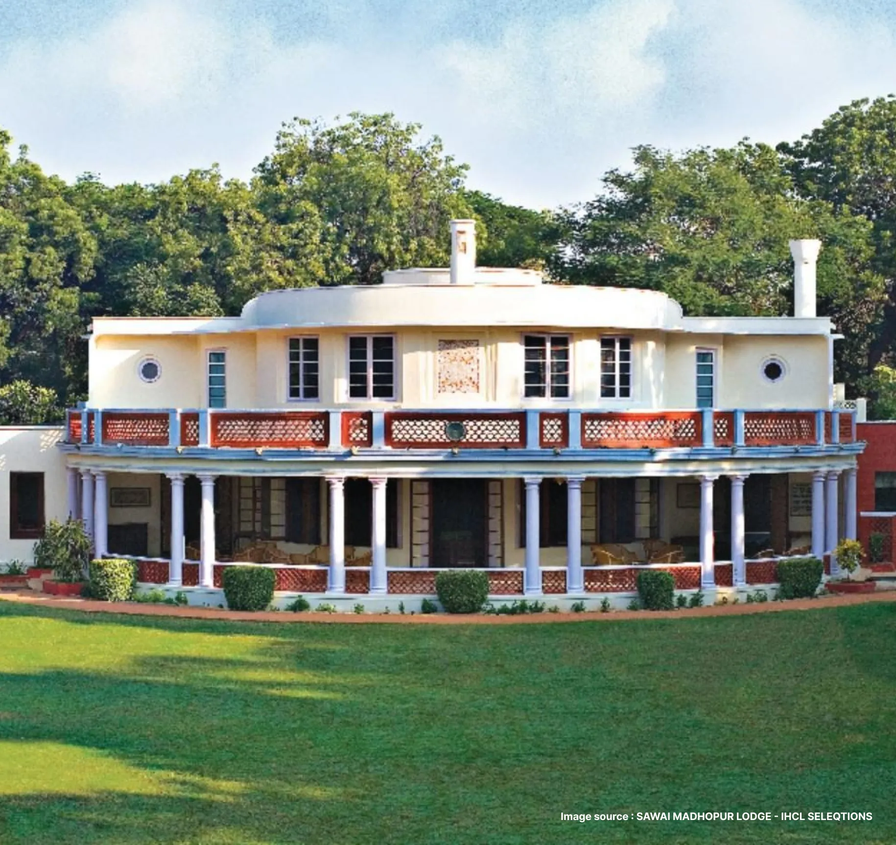 SAWAI-MADHOPUR-LODGE-IHCL-SELEQTIONS