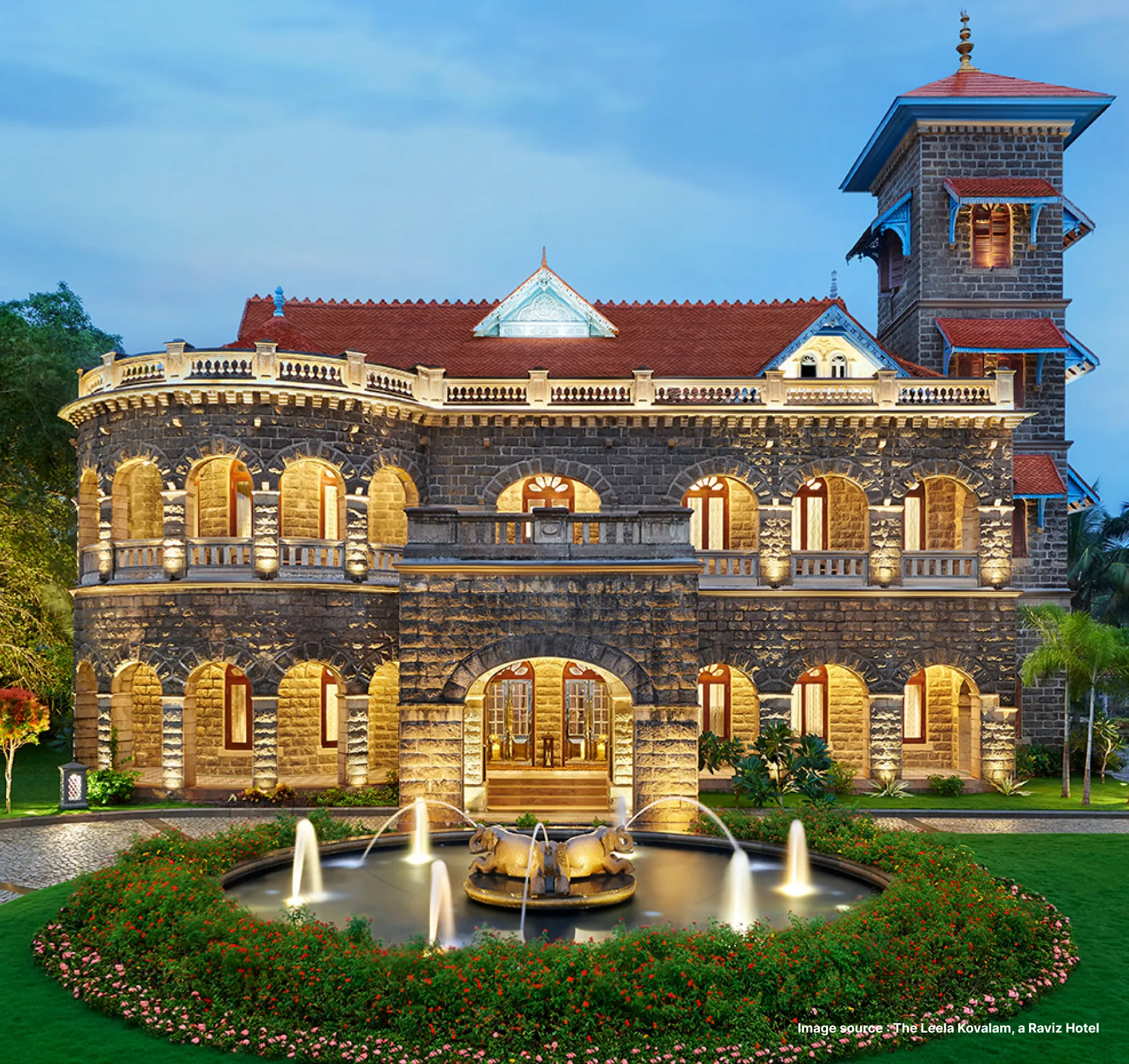 St.-Regis-Goa-1