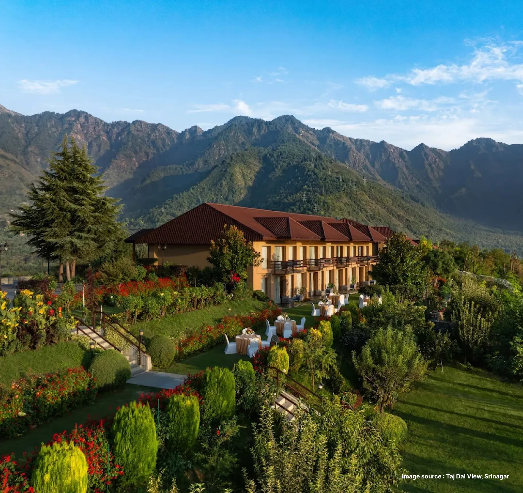 Taj-Dal-View-Srinagar