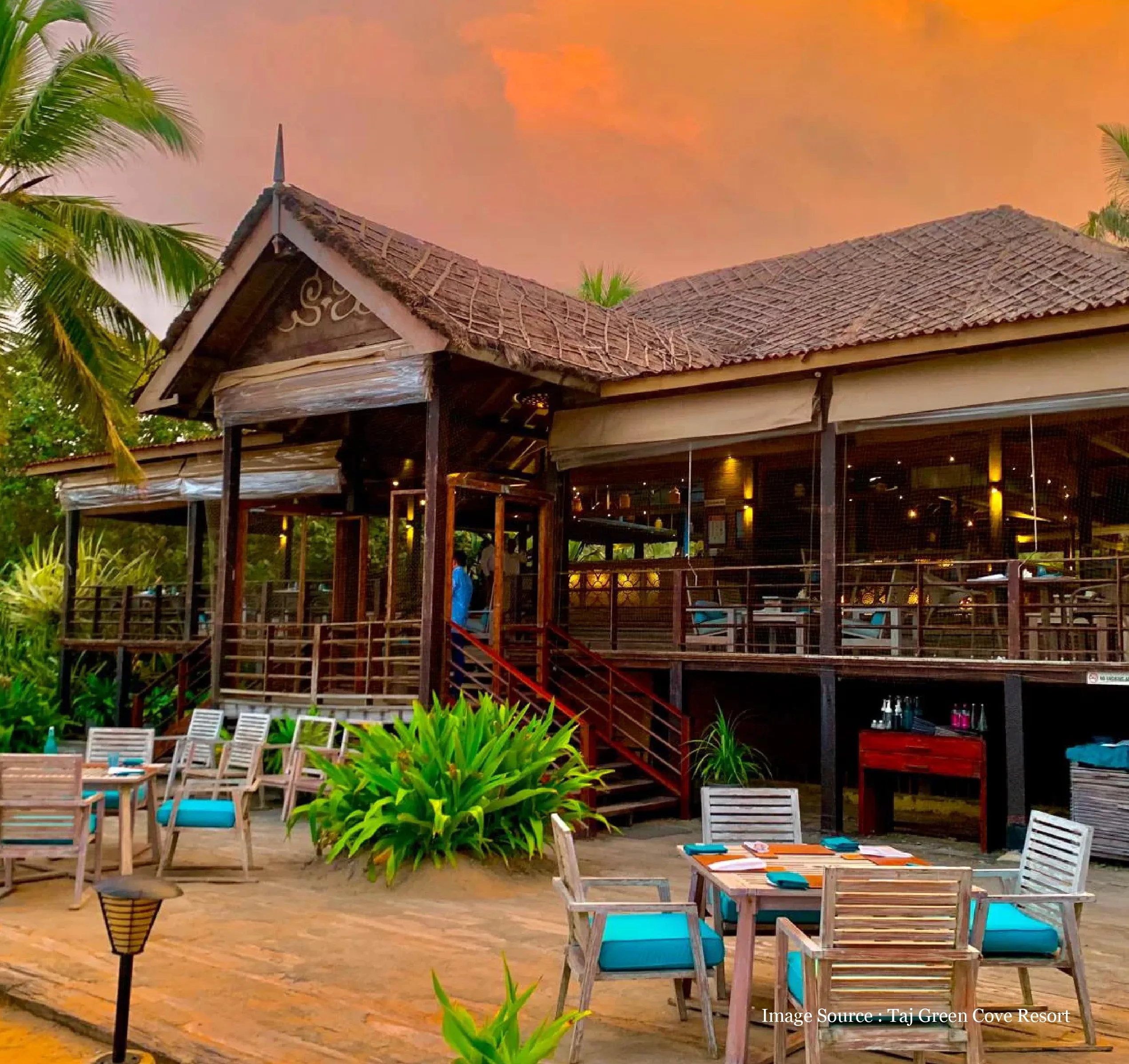 Taj-Green-Cove-Resort