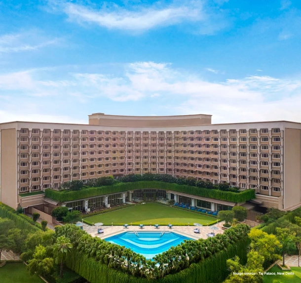 Taj-Palace-New-Delhi