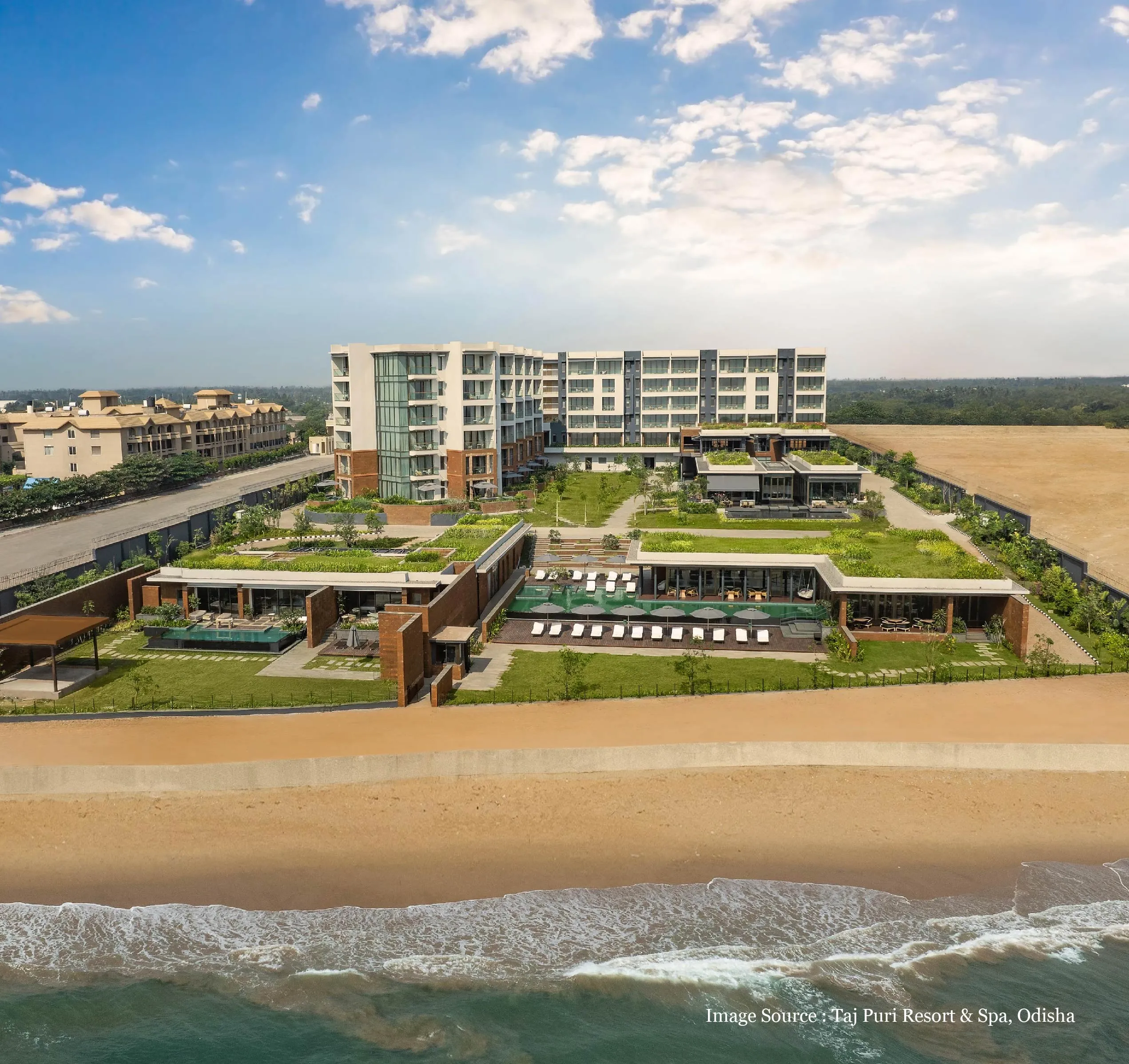 Taj-Puri-Resort-&-Spa-Odisha