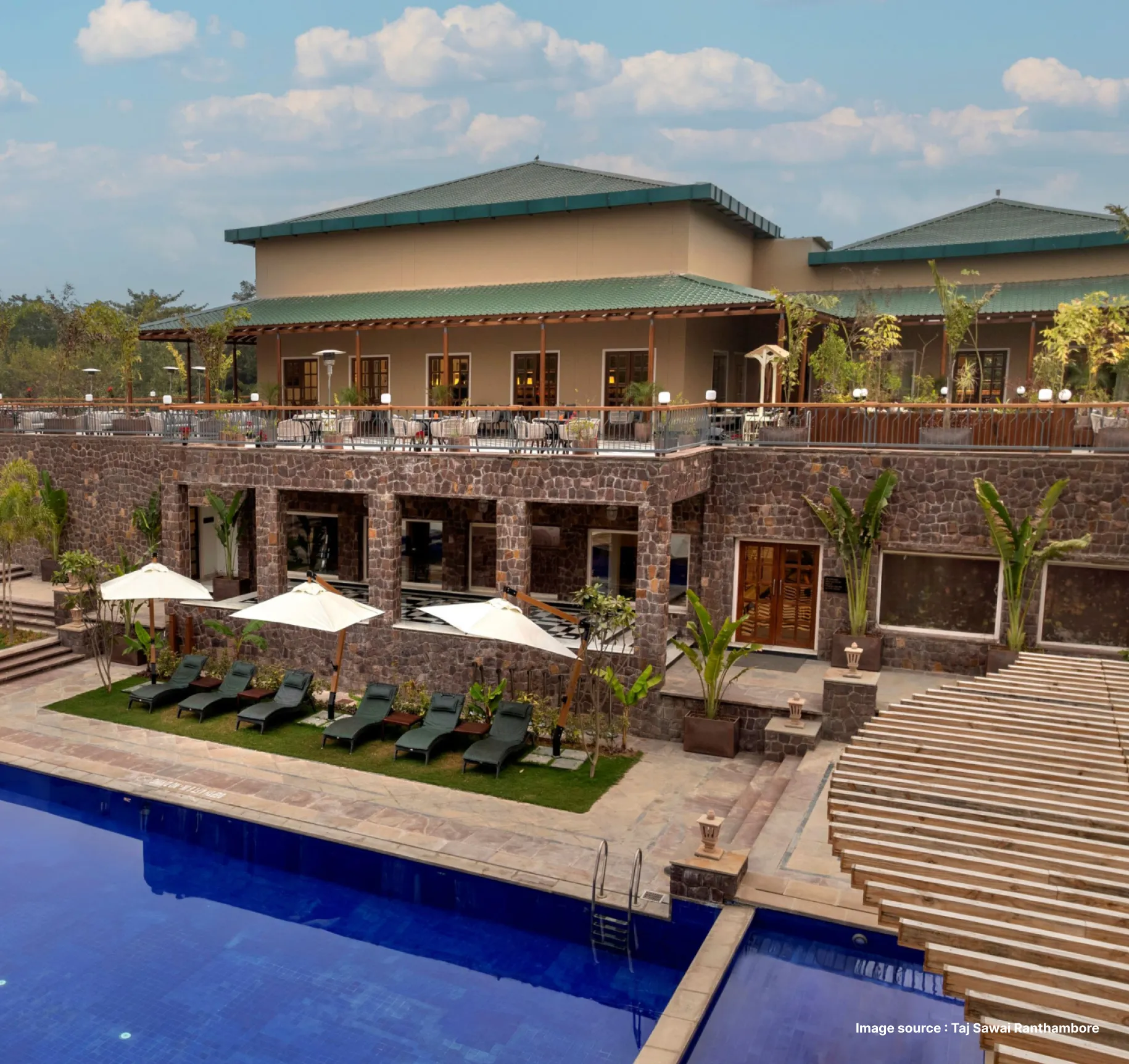 TAJ-SAWAI-RANTHAMBORE