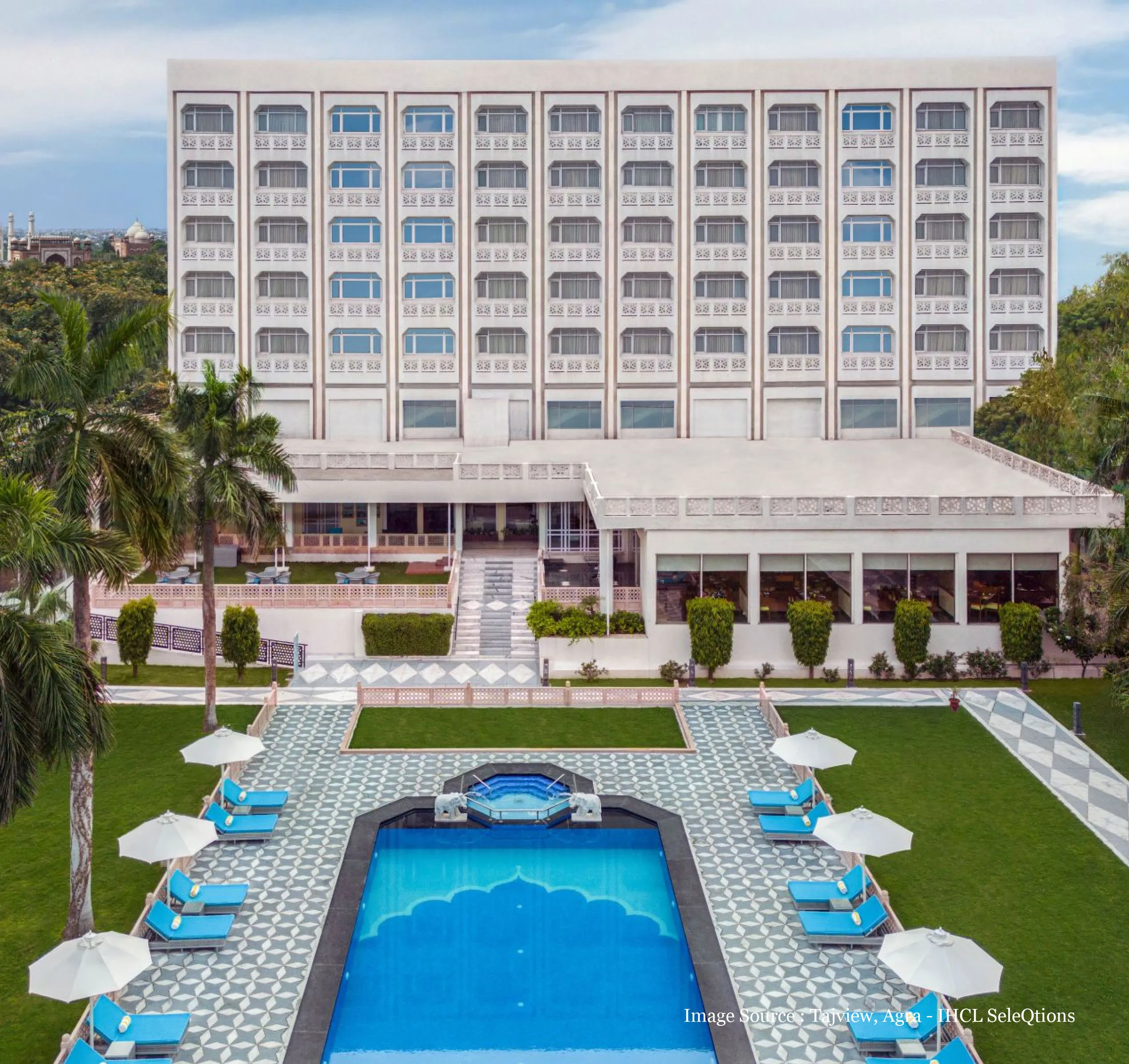 Tajview-Agra-IHCL-SeleQtions-01