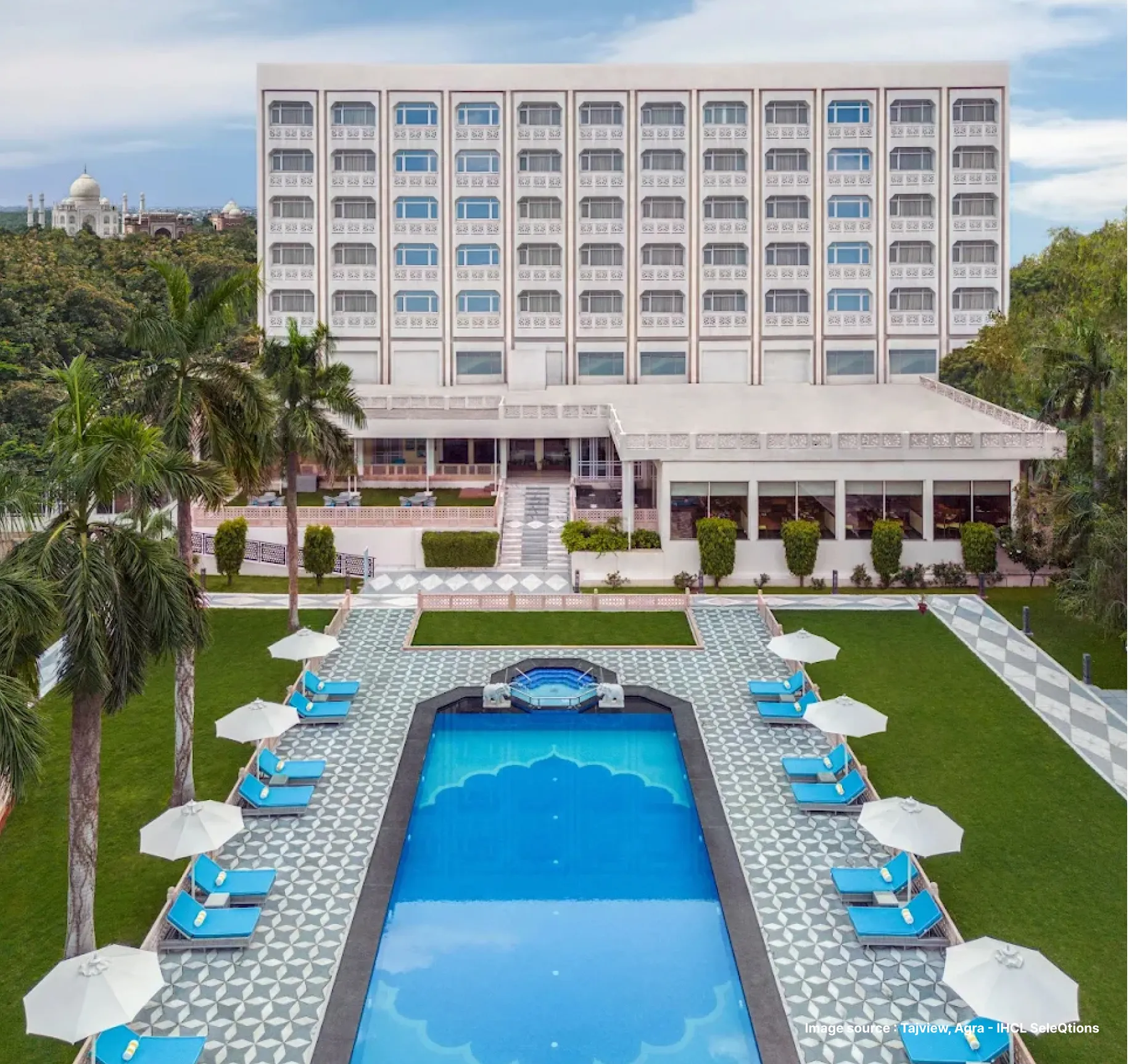 Tajview-Agra-IHCL-SeleQtions