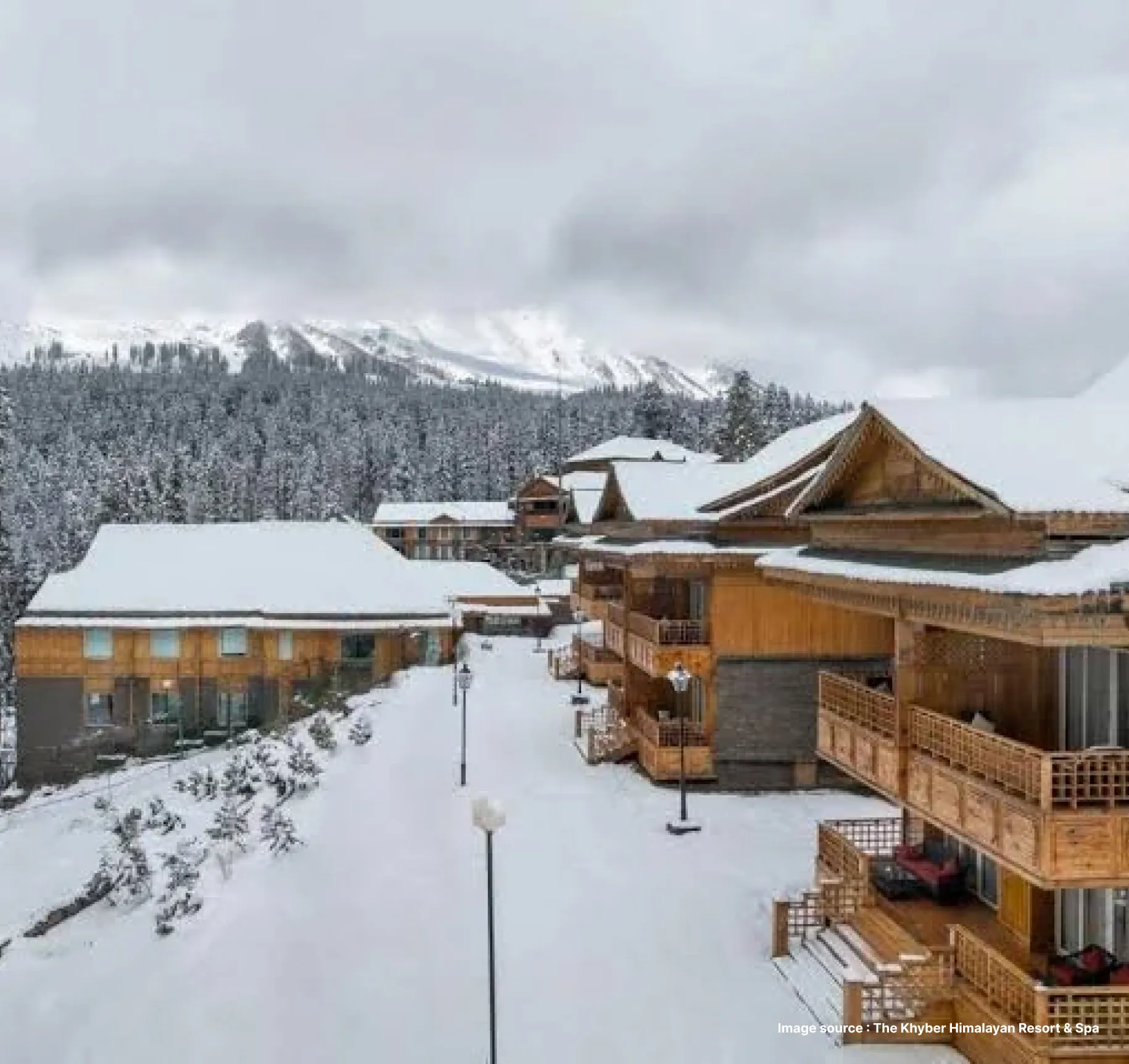 The-Khyber-Himalayan-Resort-&-Spa
