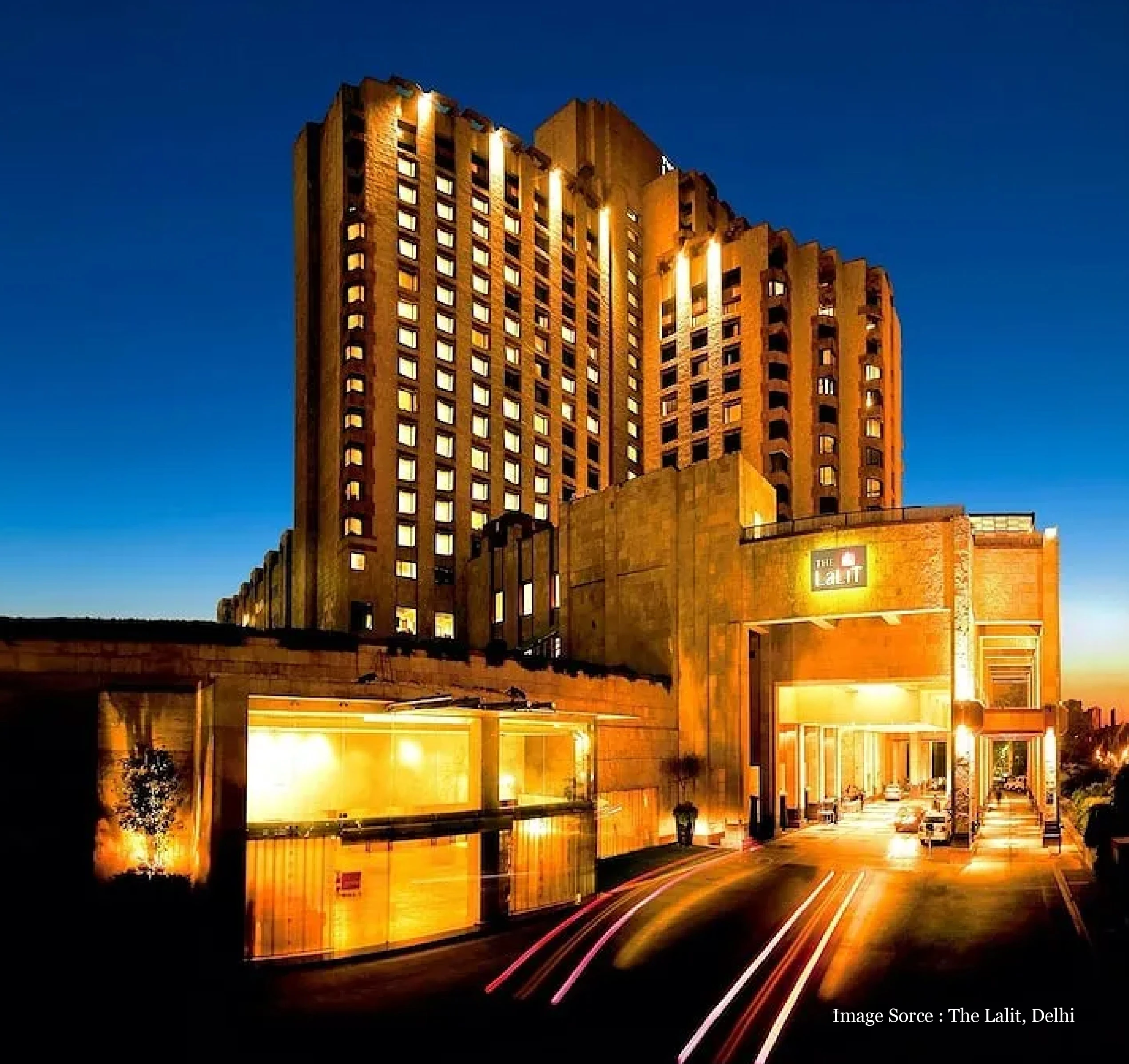The-Lalit-Delhi
