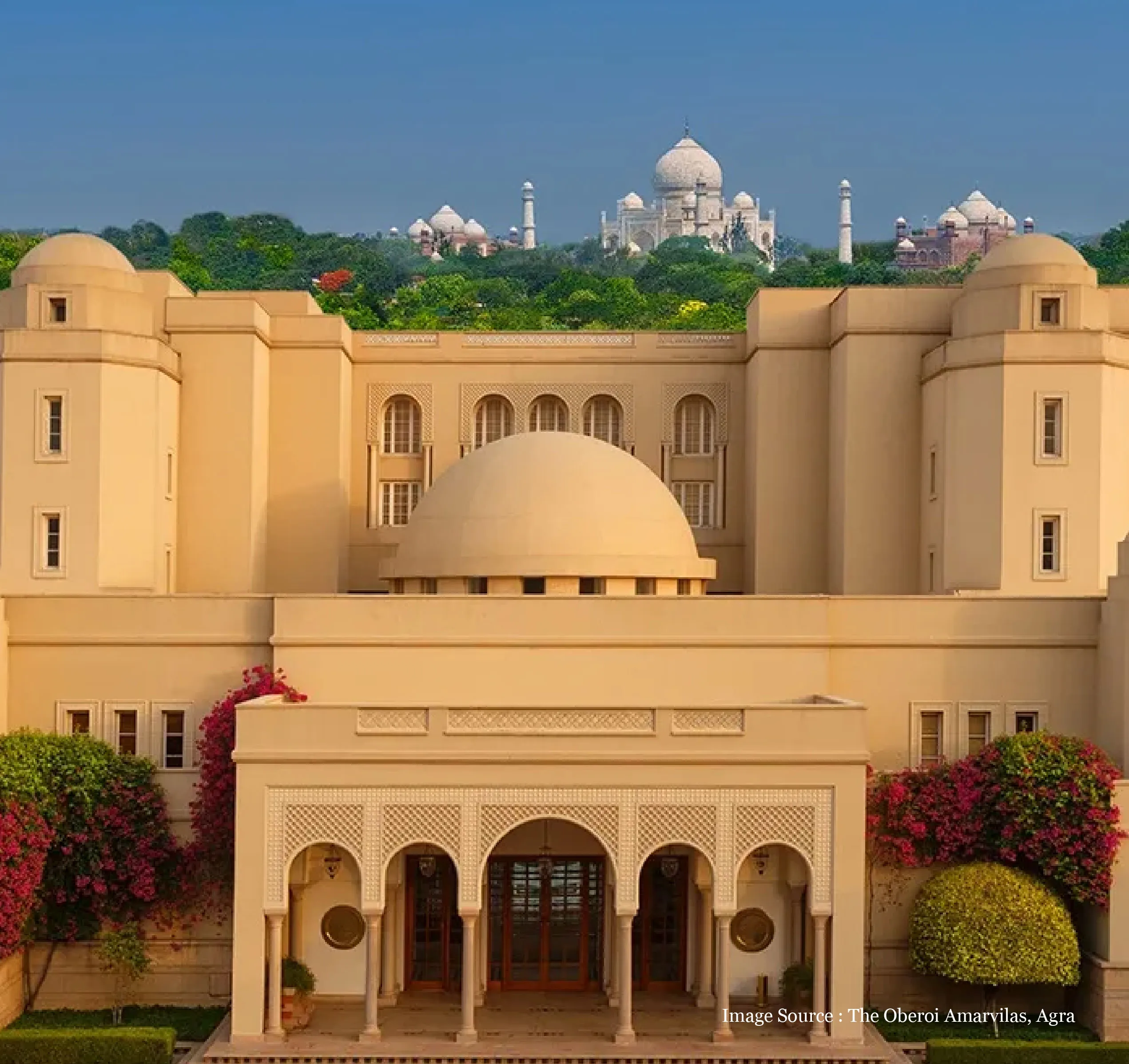 The-Oberoi-Amarvilas-Agra-01