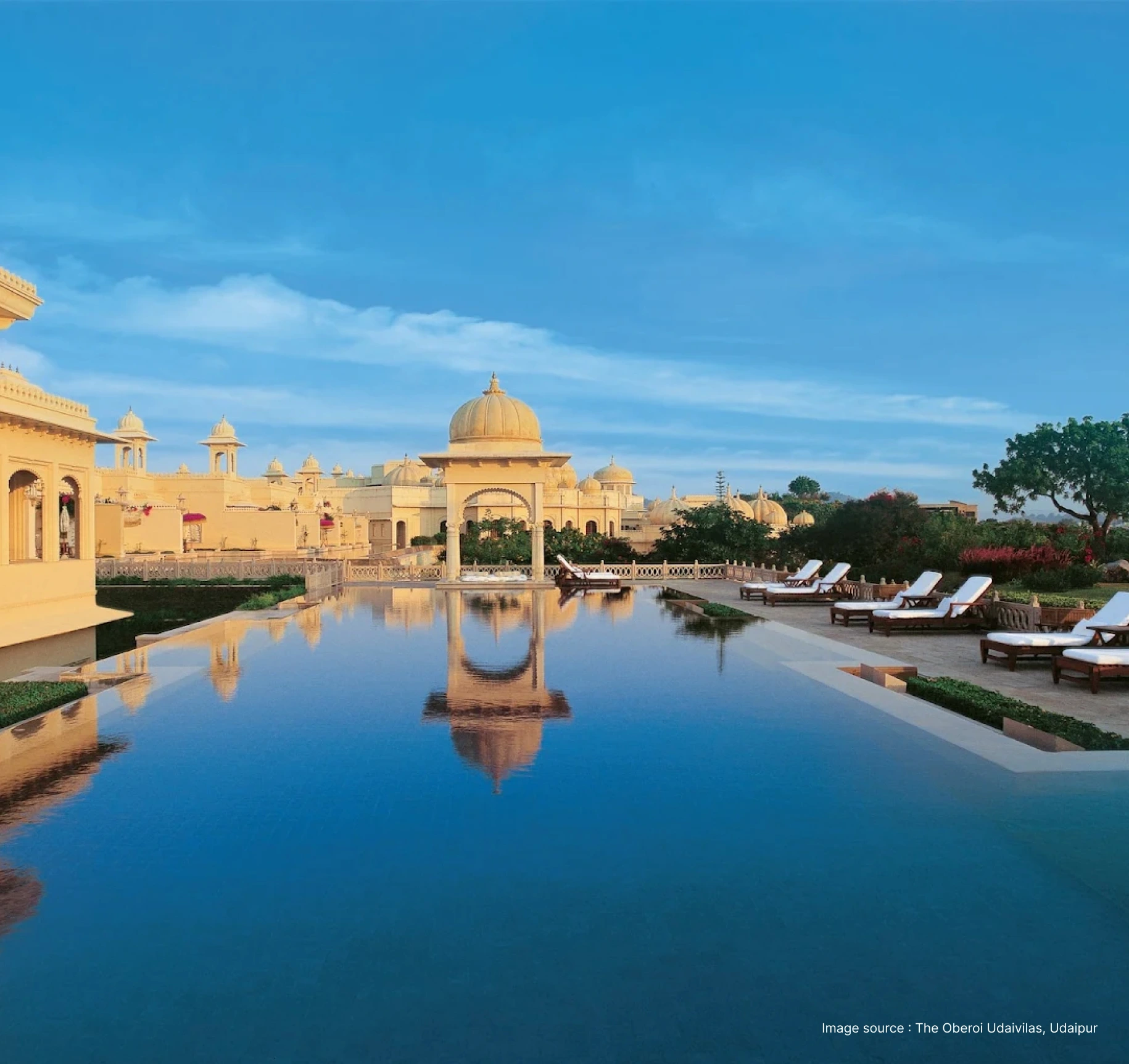 The-Oberoi-Udaivilas-Udaipur