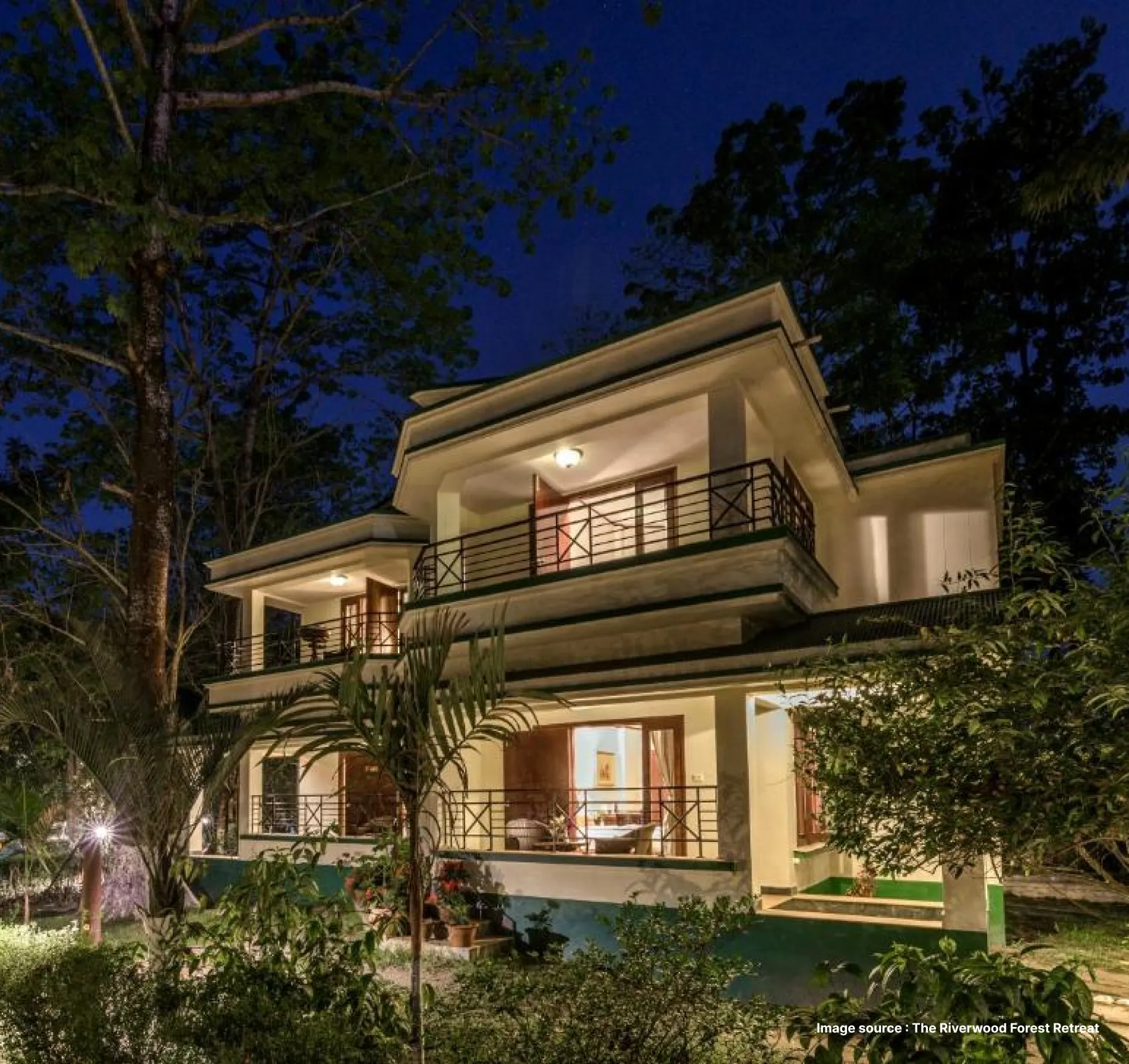 The-Riverwood-Forest-Retreat