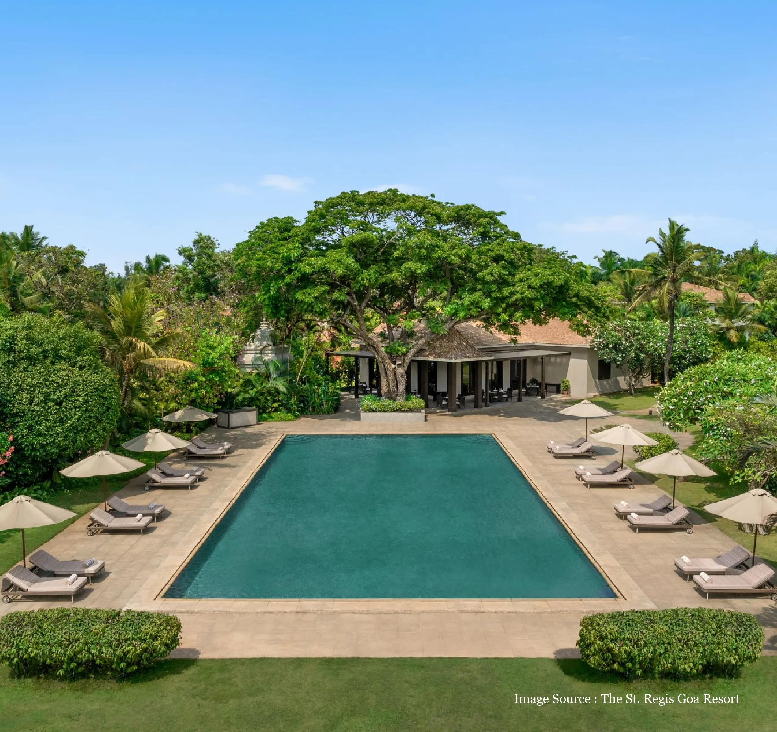 The-St-Regis-Goa-Resort