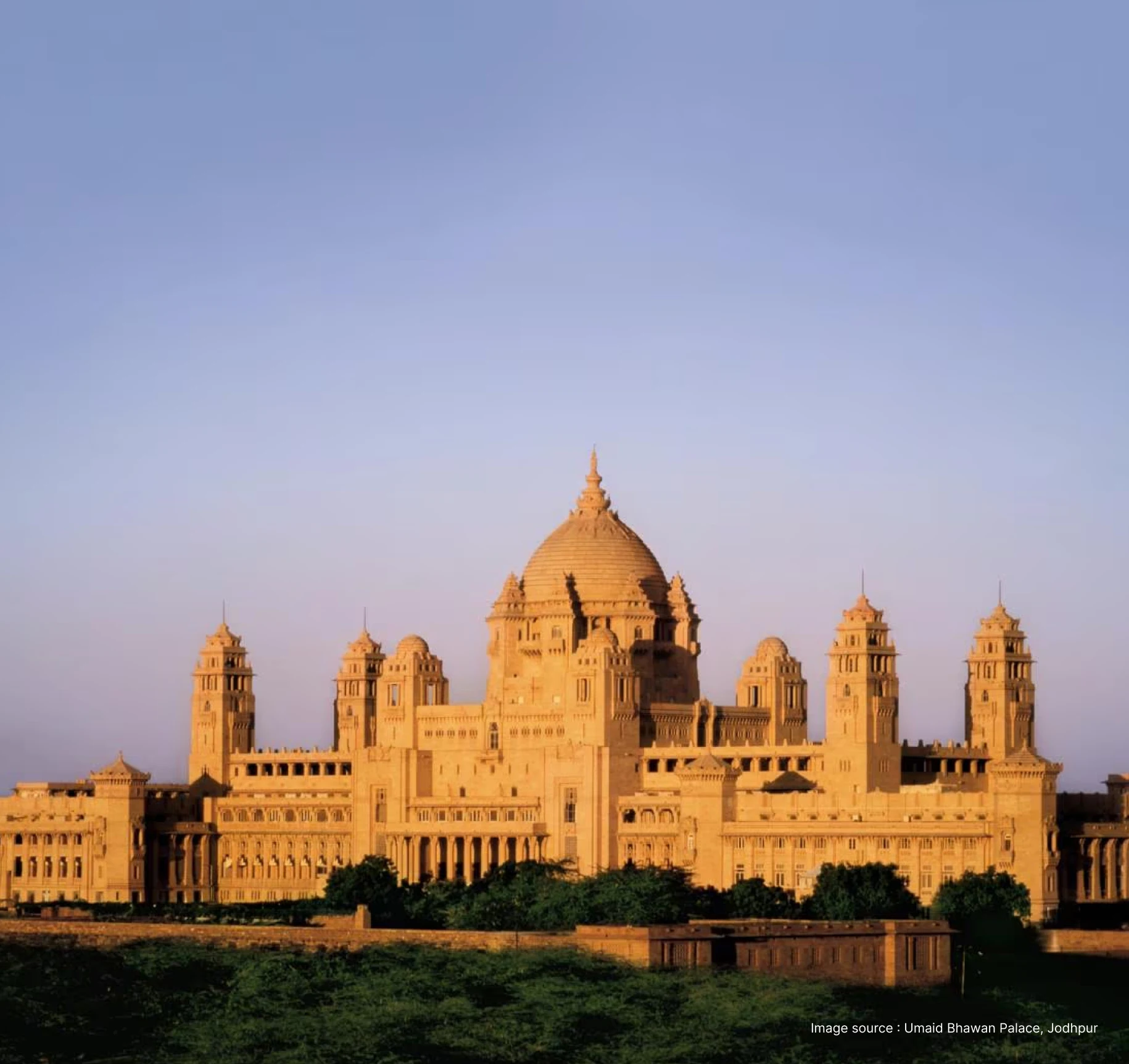 Umaid-Bhawan-Palace-Jodhpur
