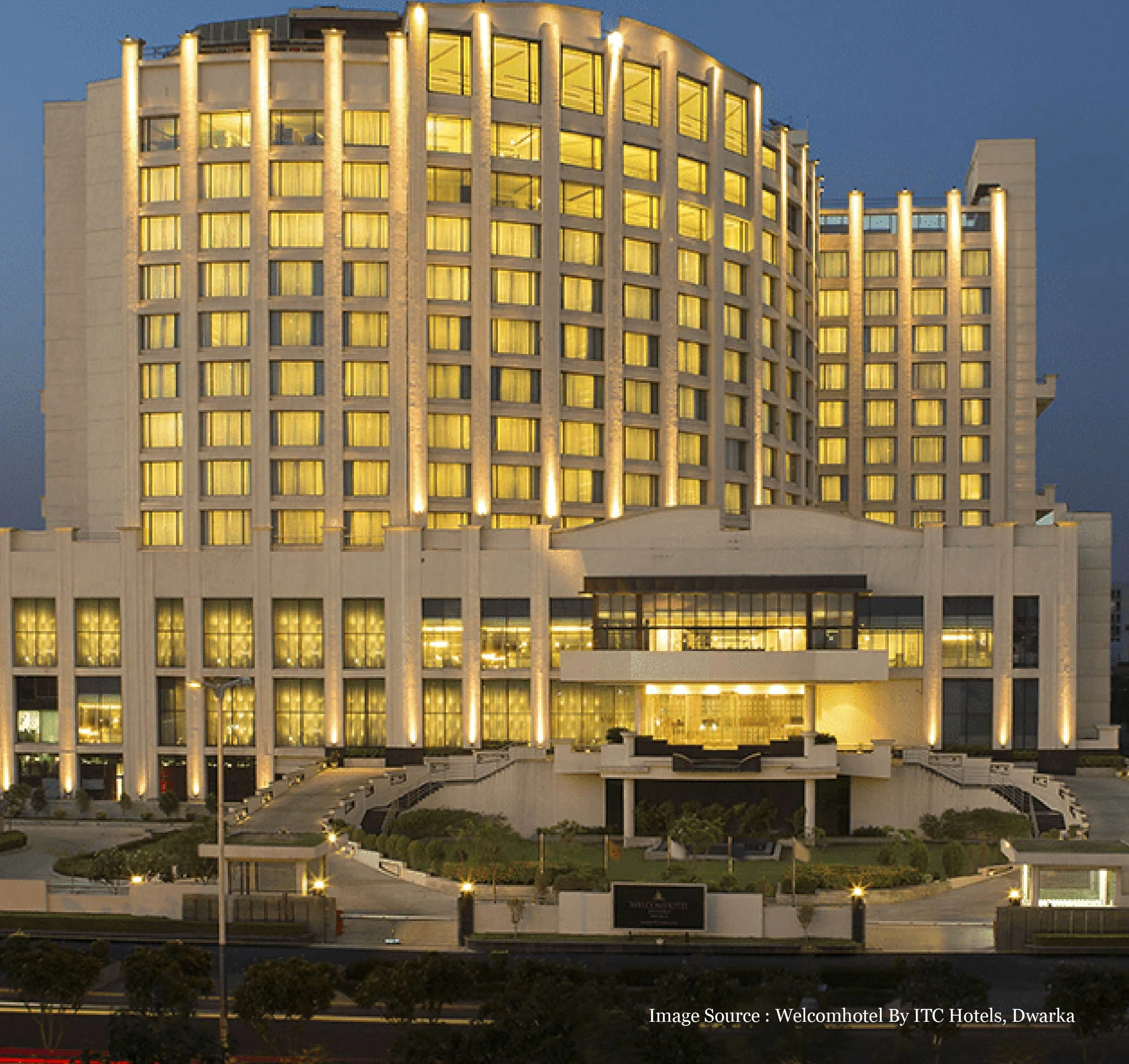 Welcomhotel-By-ITC-Hotels-Dwarka