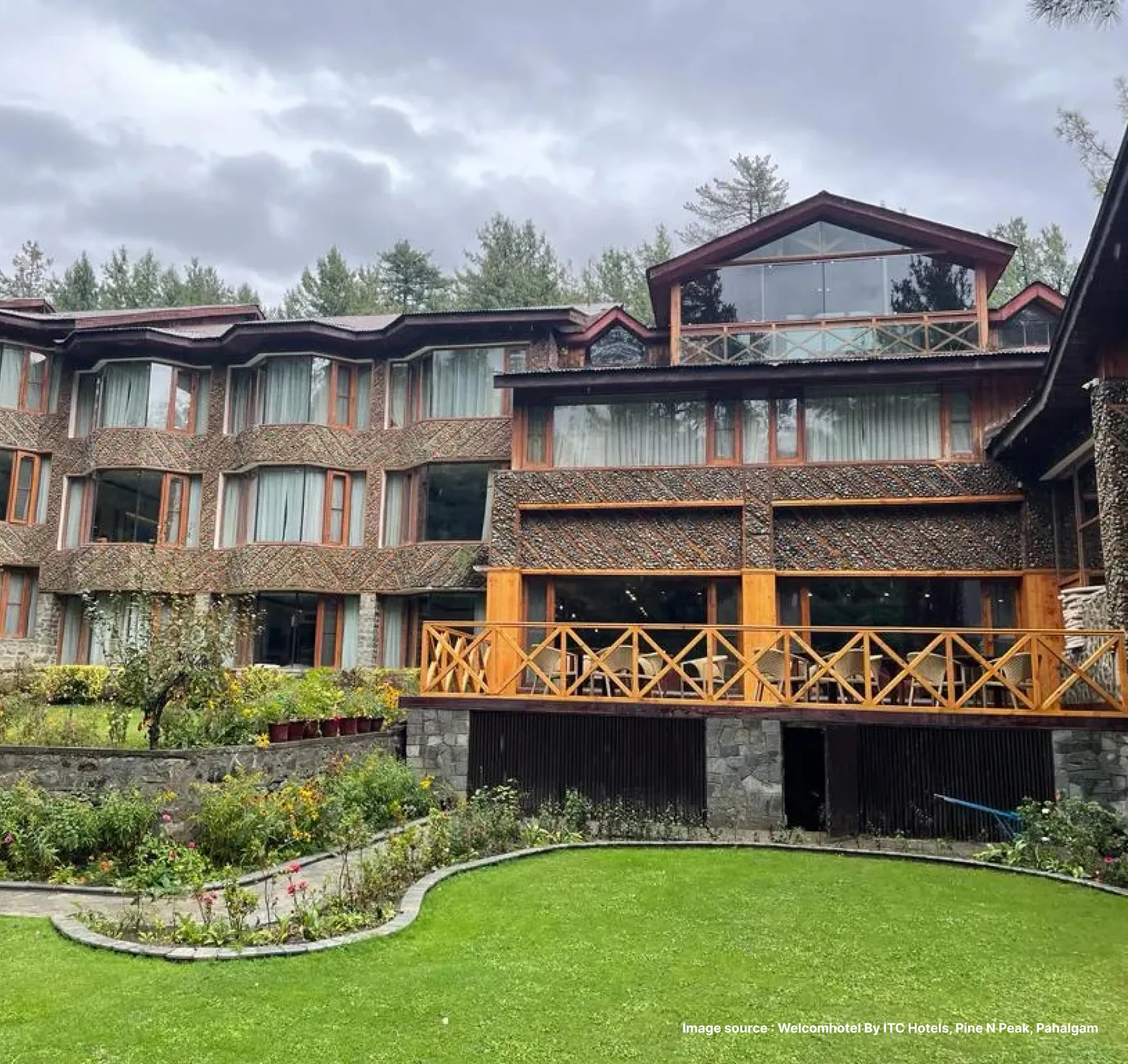 Welcomhotel-By-ITC-Hotels-Pine-N-Peak-Pahalgam