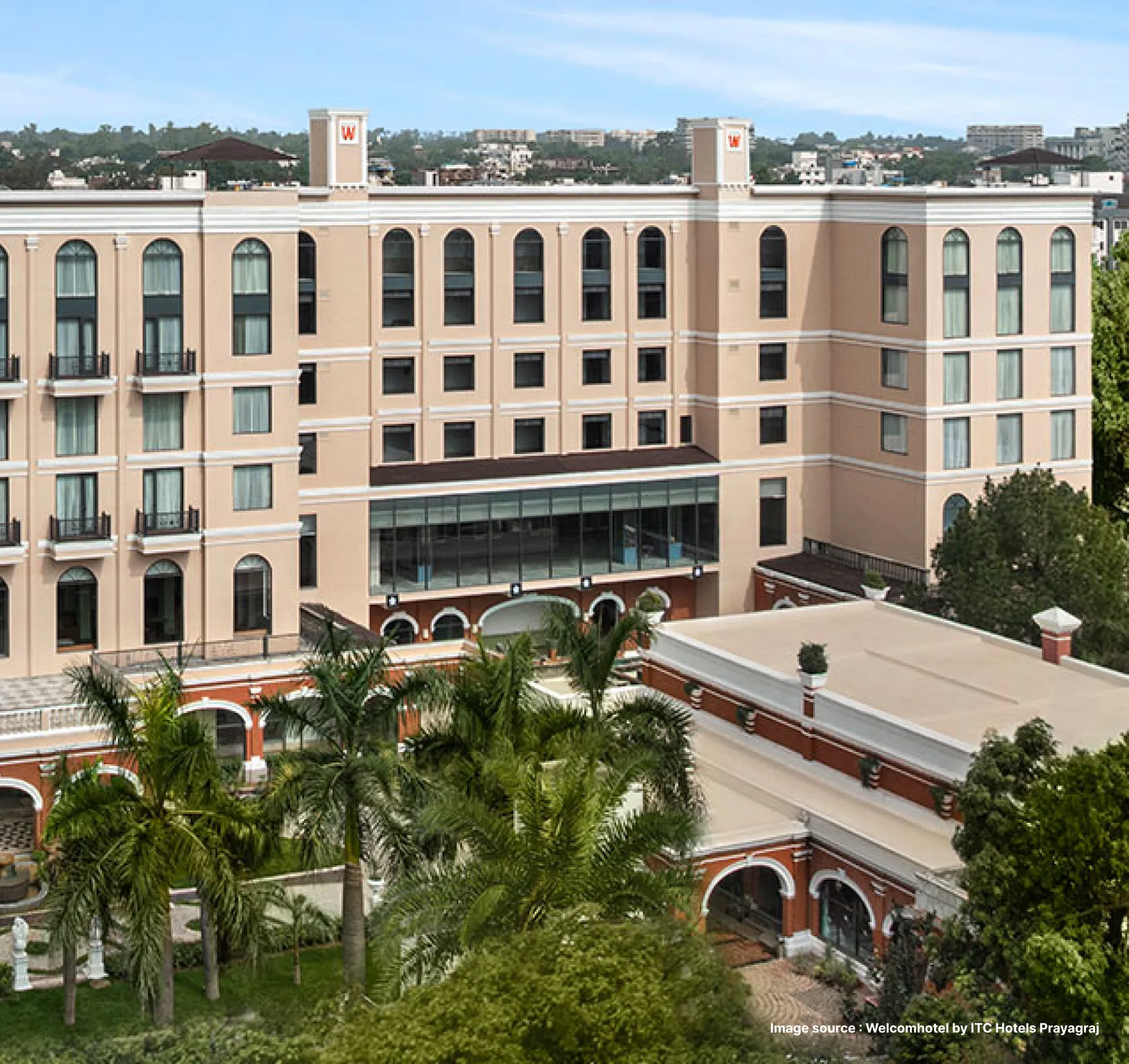 Welcomhotel-by-ITC-Hotels-Prayagraj