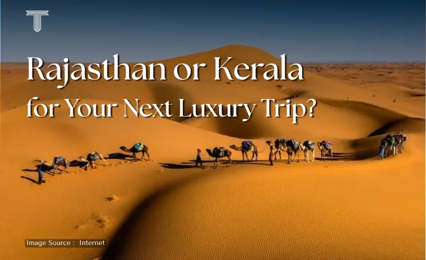 1206 A-Rajasthan vs Kerala - desert
