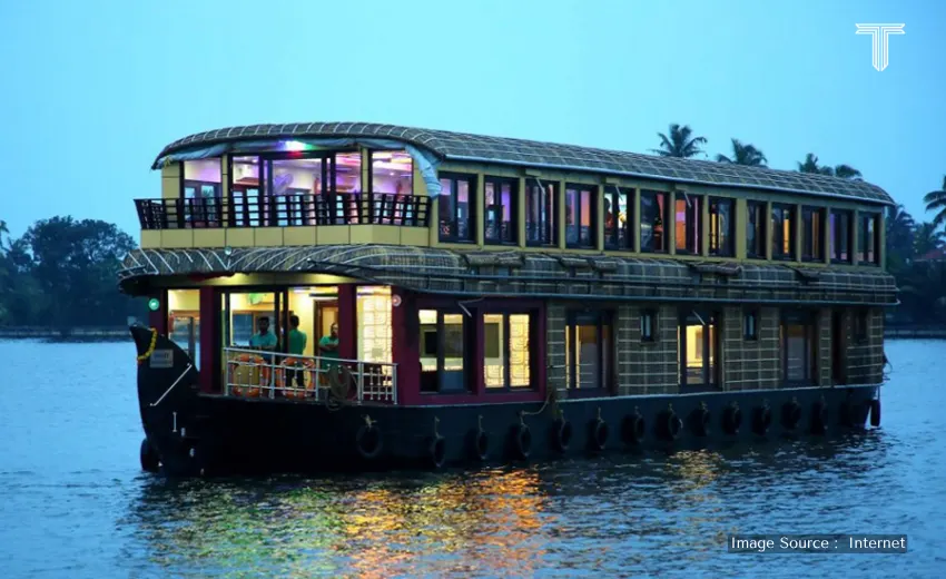 Udaipur destinations, Jaipur destinations, lakes, palaces, forts, havelis