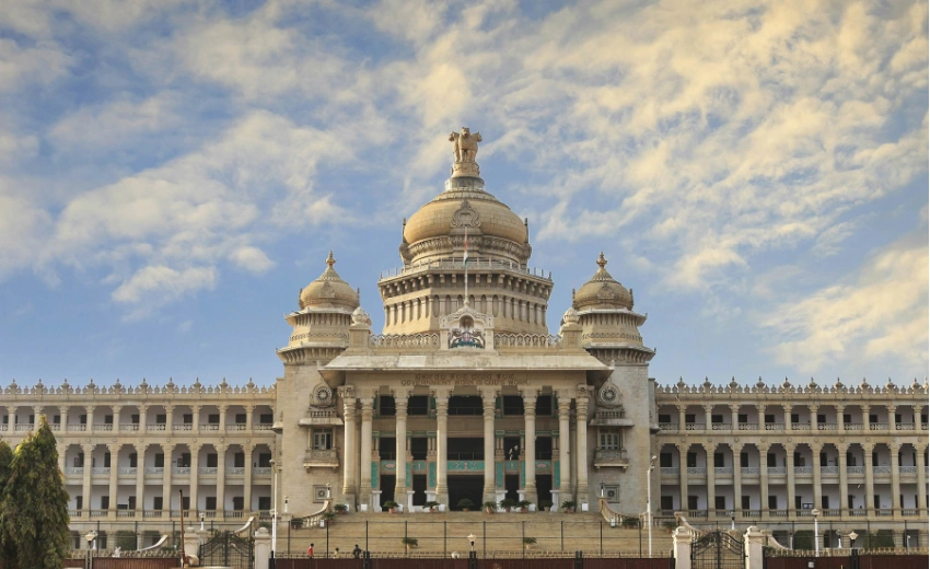 Bengaluru Hidden Gems