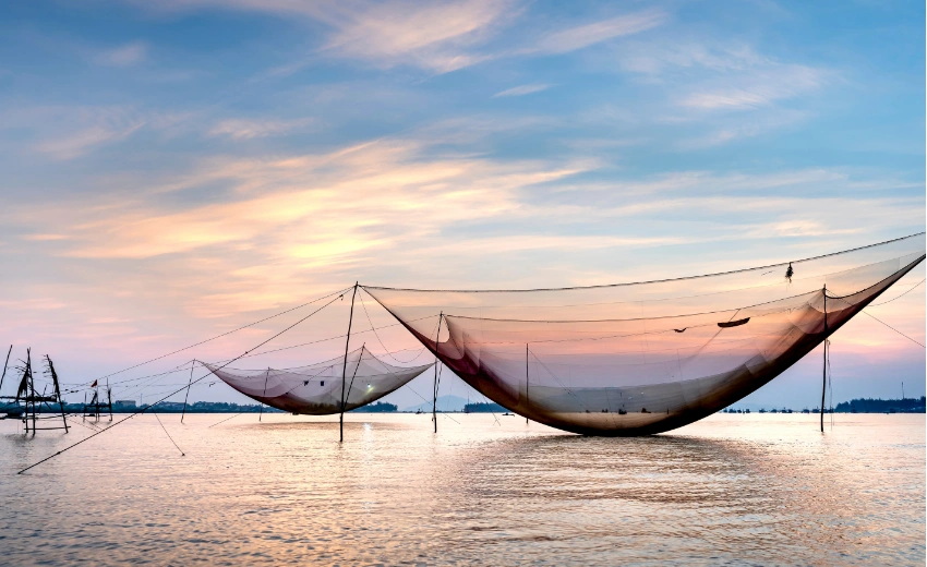 Kochi Luxury India Tour