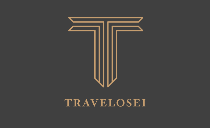 couple tours