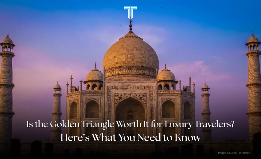 1186 A - taj mahal - best destination to cover for luxury traveler