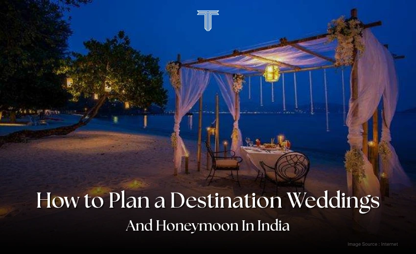 500015 A - plan destination weddings and honeymoons in india-webp