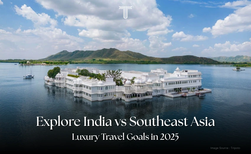 500025 A - taj lake palace for luxury travel goals